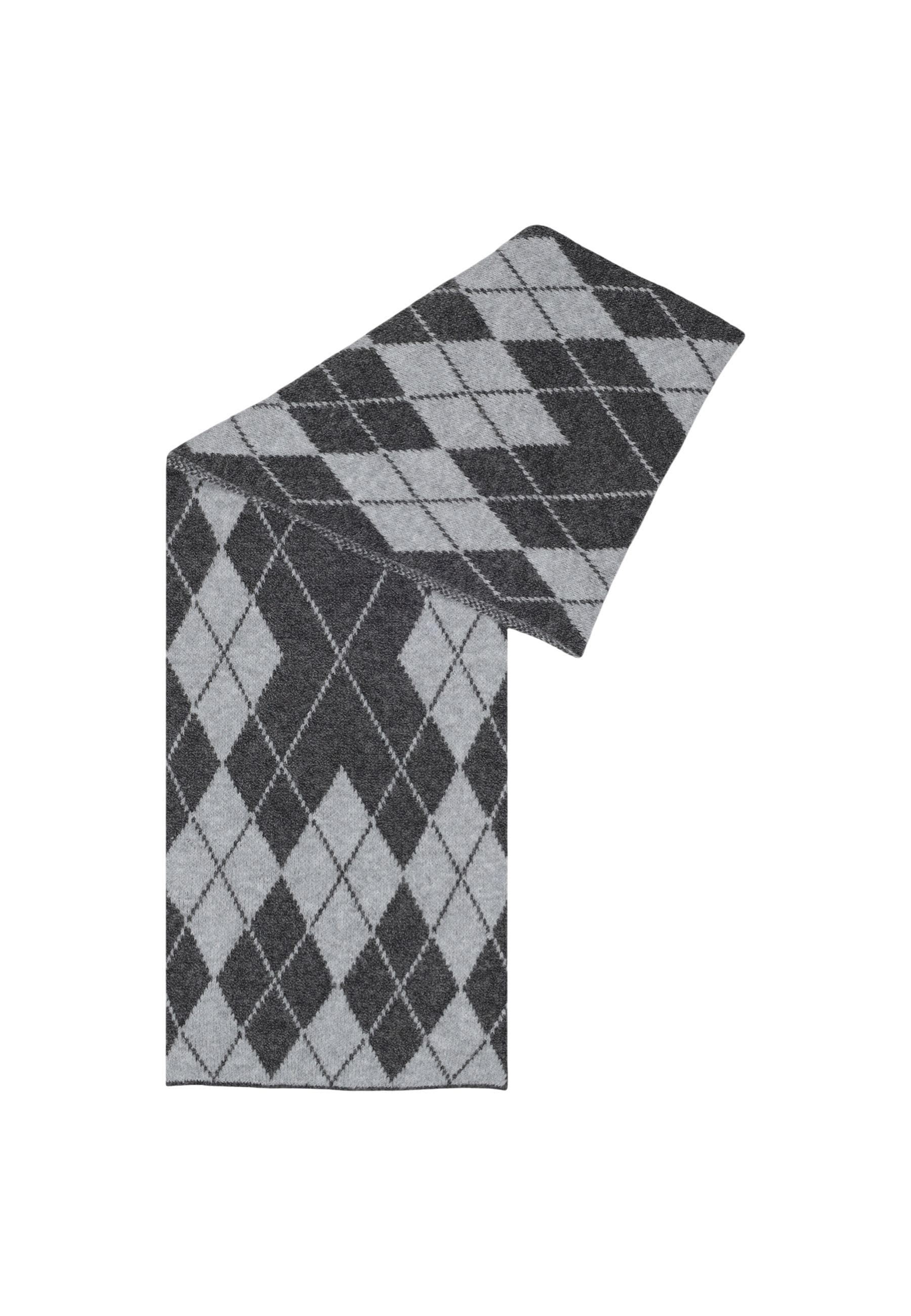 Pieces Sciarpa Donna - Pieces
