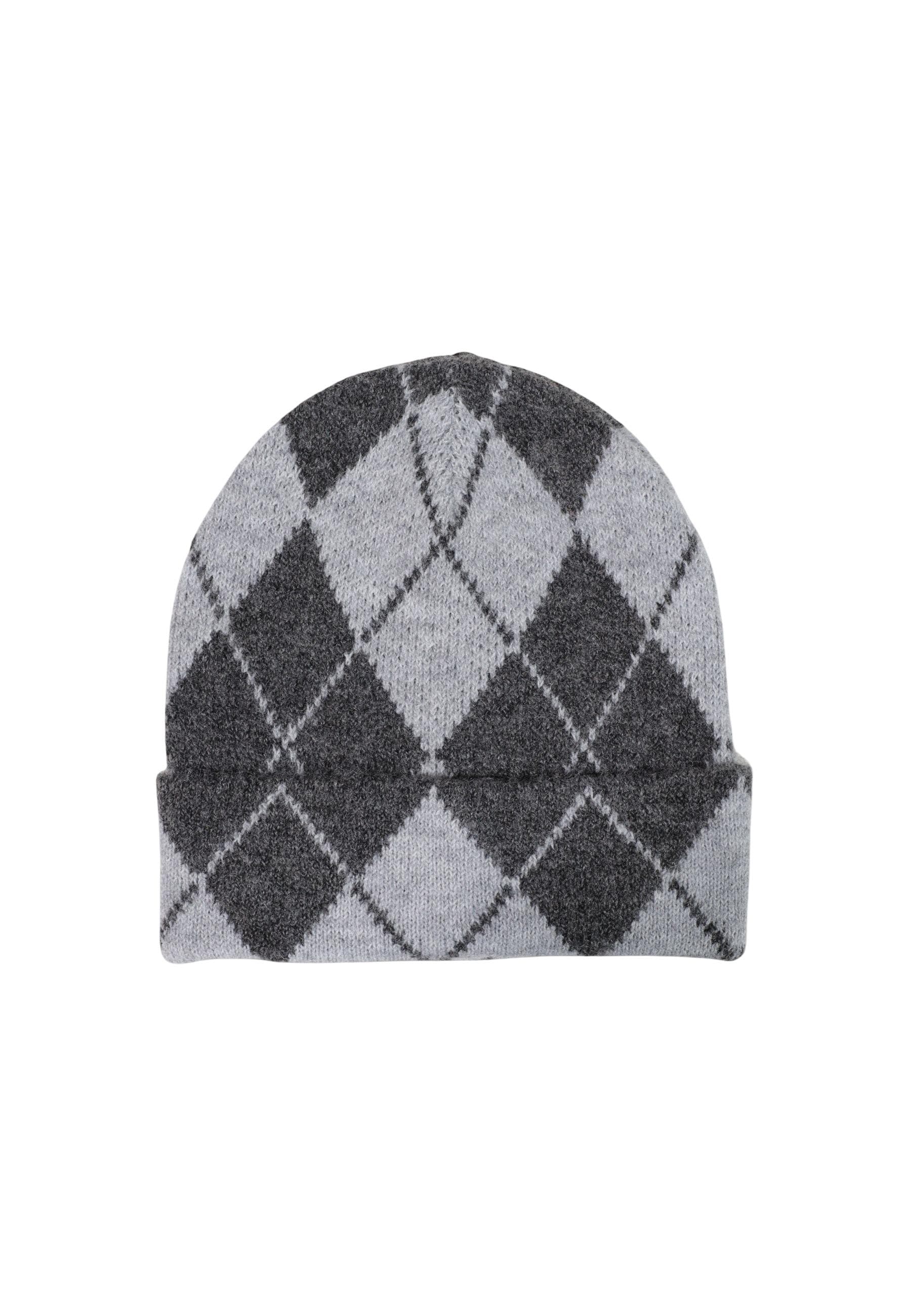 Pieces Cappello Donna - Pieces