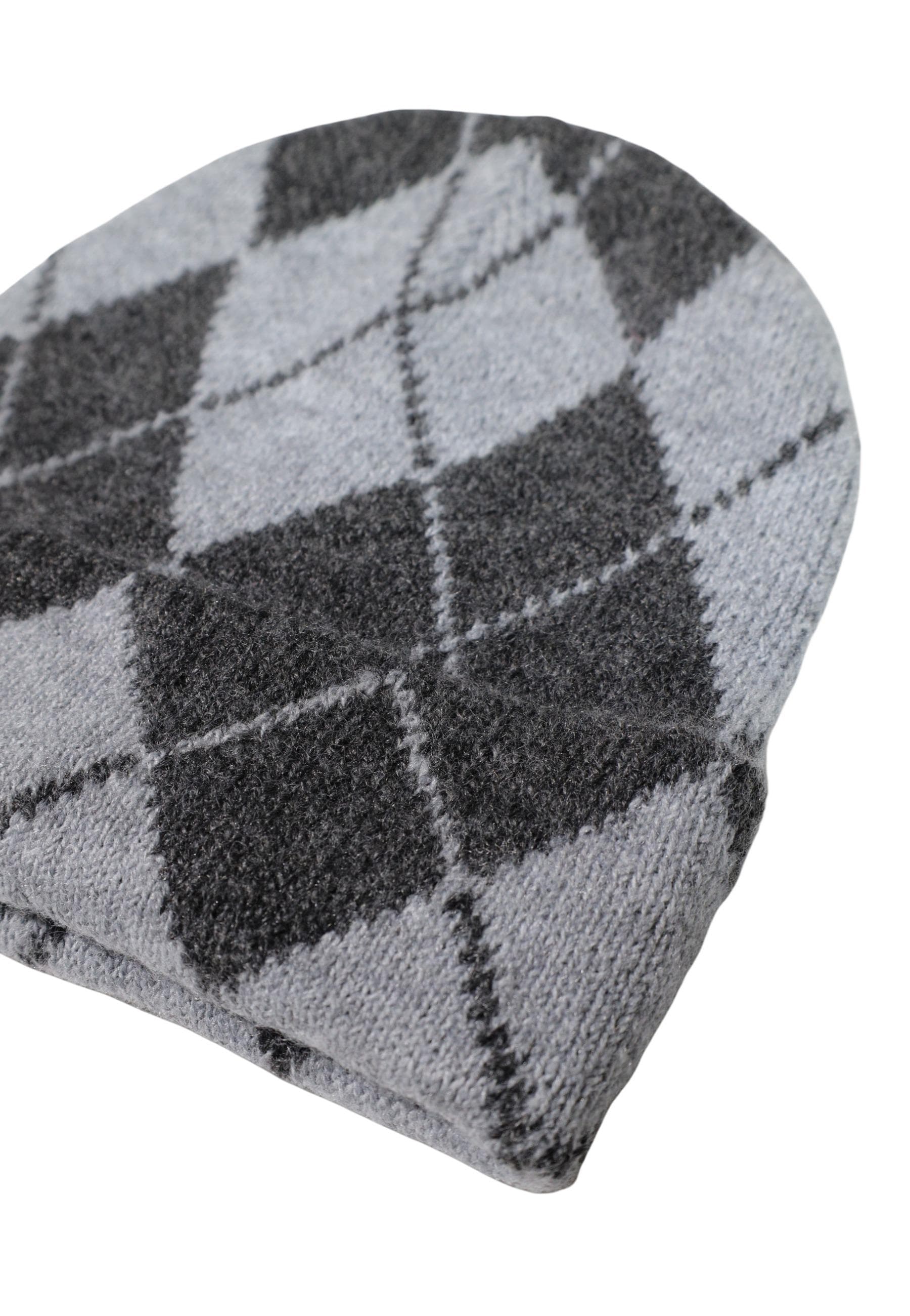 Pieces Cappello Donna - Pieces