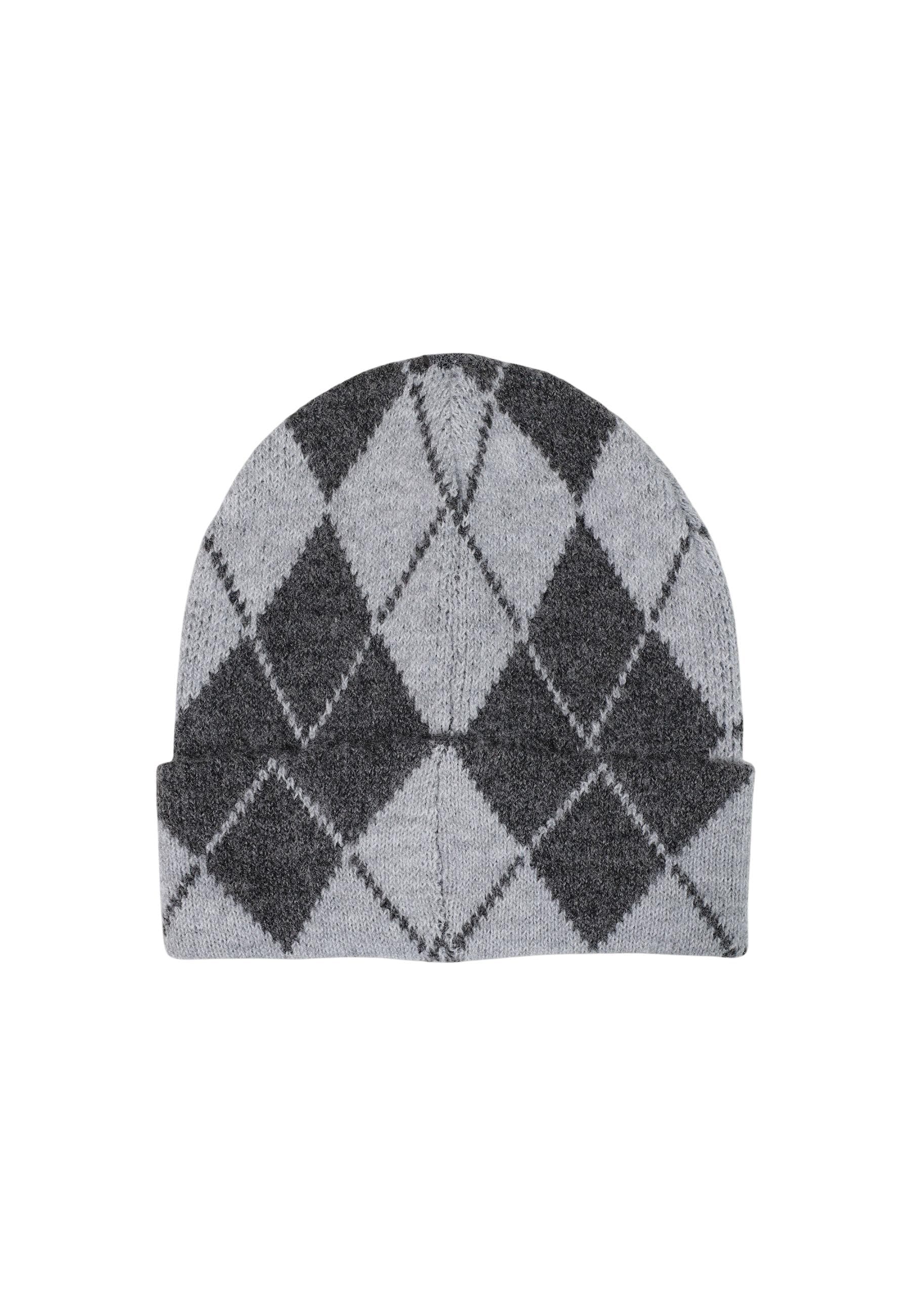 Pieces Cappello Donna - Pieces