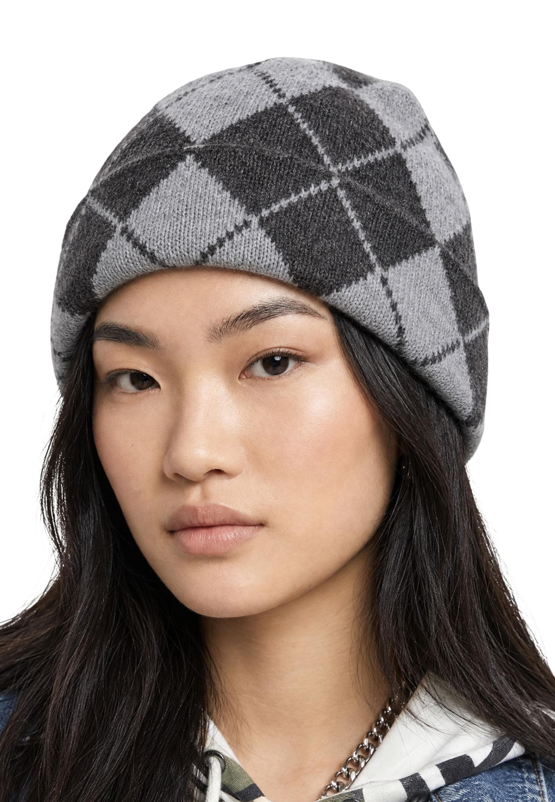 Pieces Cappello Donna - Pieces