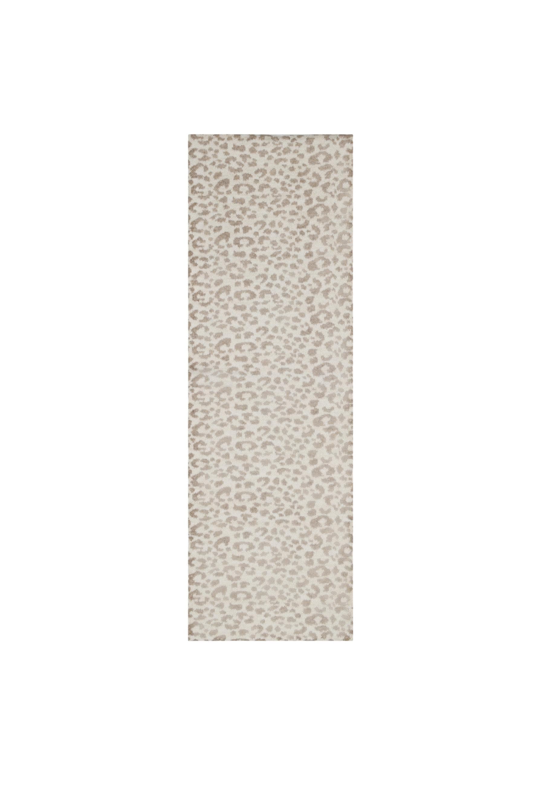 Pieces Sciarpa Donna - Pieces