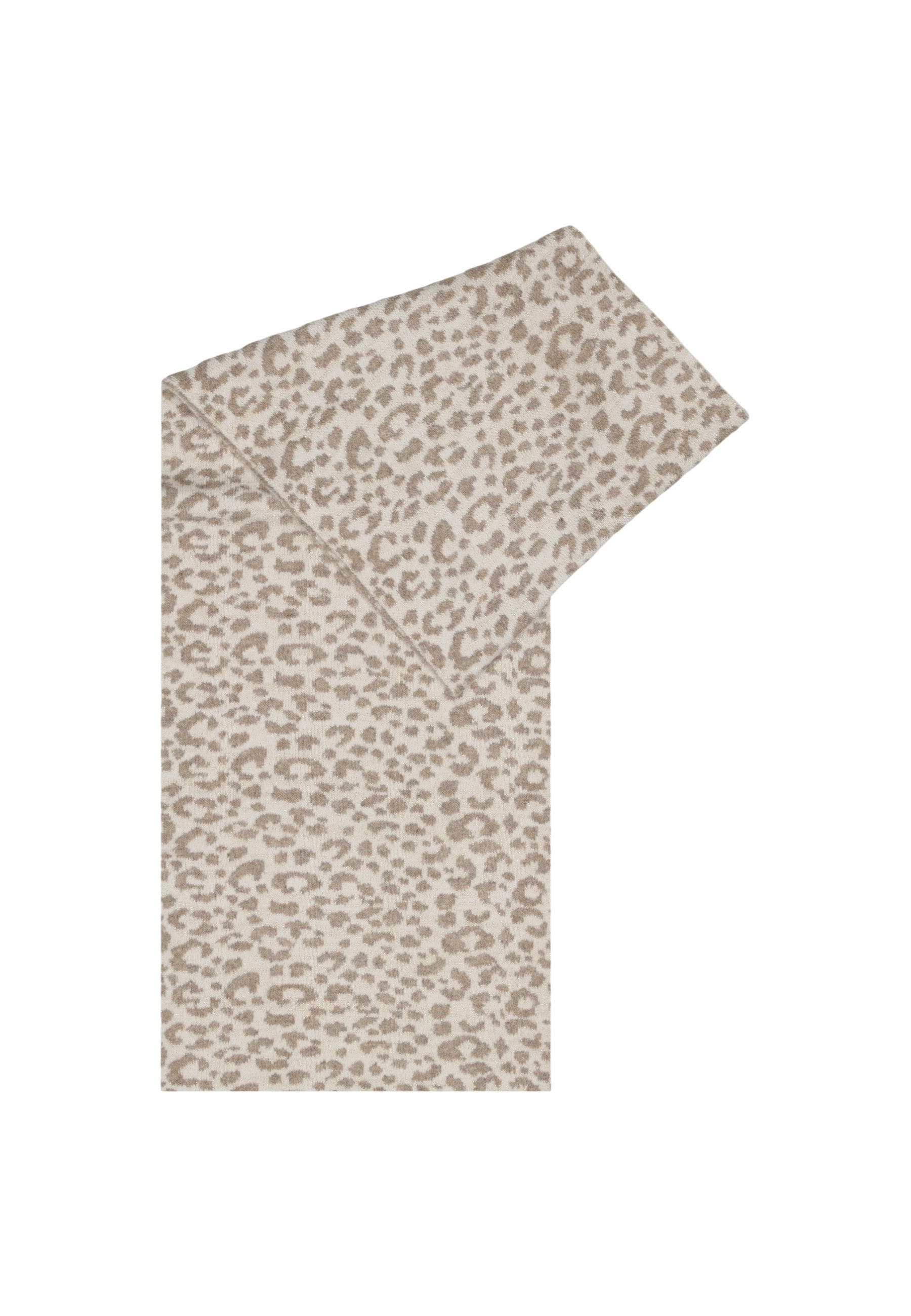 Pieces Sciarpa Donna - Pieces