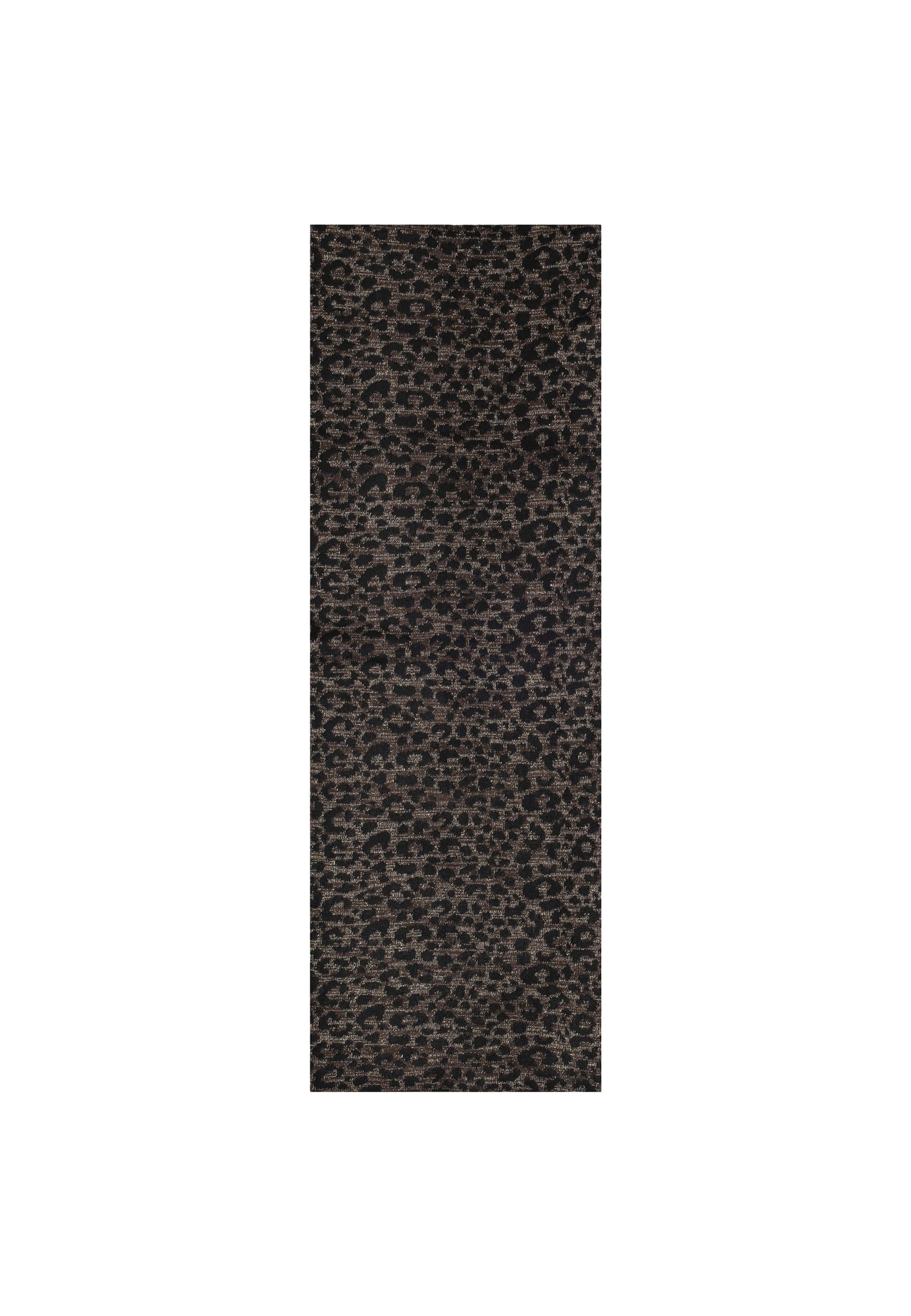 Pieces Sciarpa Donna - Pieces