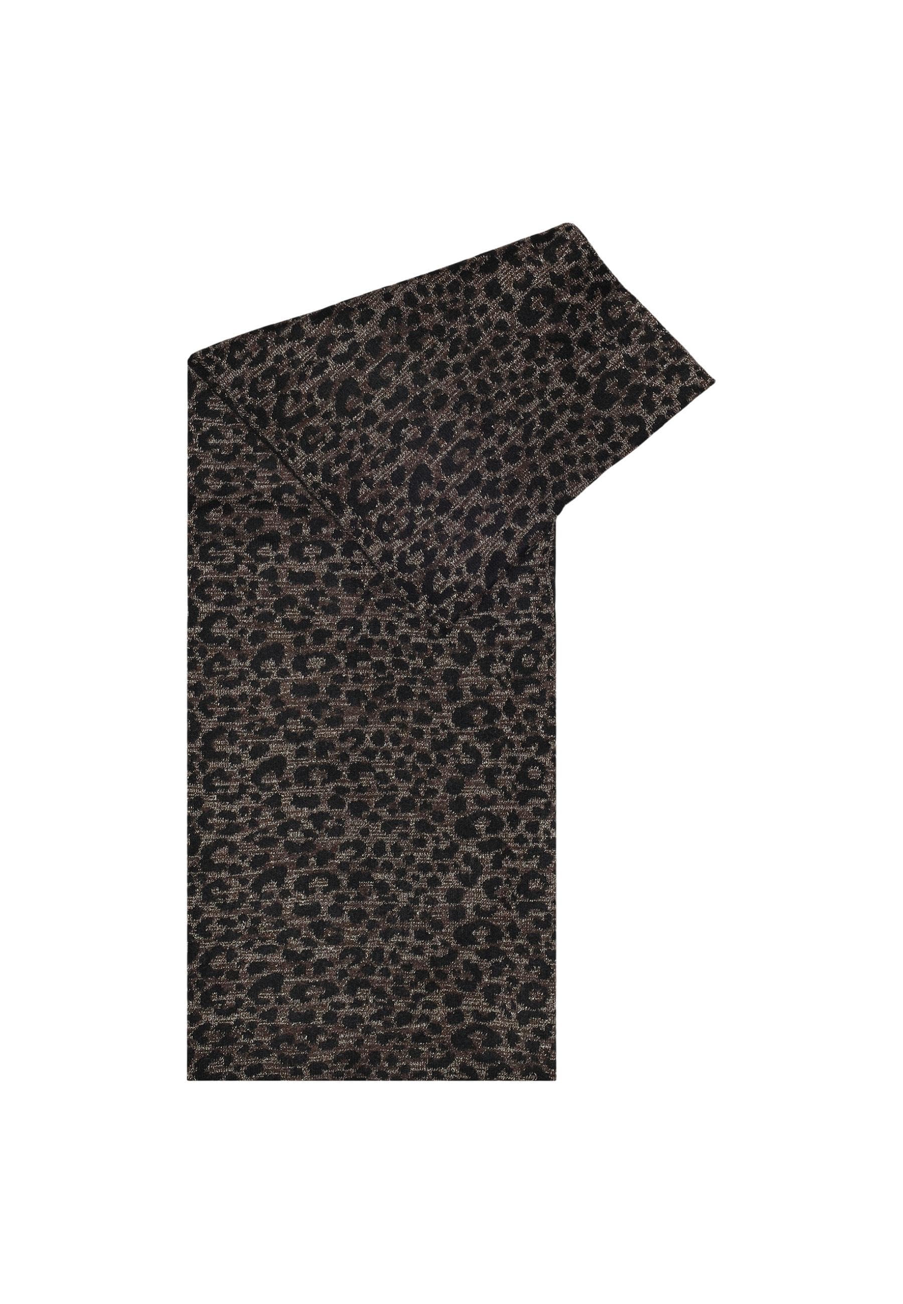 Pieces Sciarpa Donna - Pieces