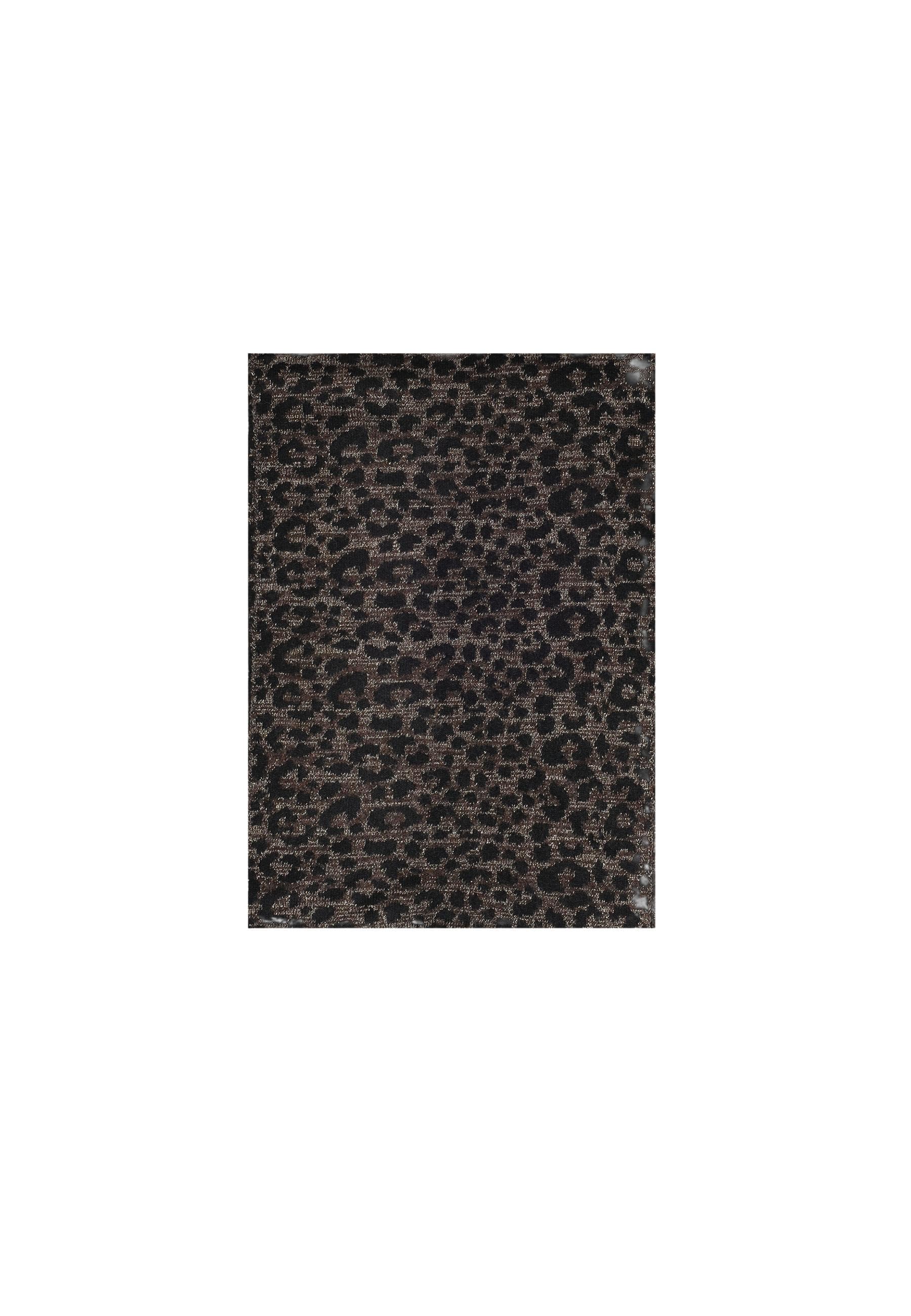 Pieces Sciarpa Donna - Pieces