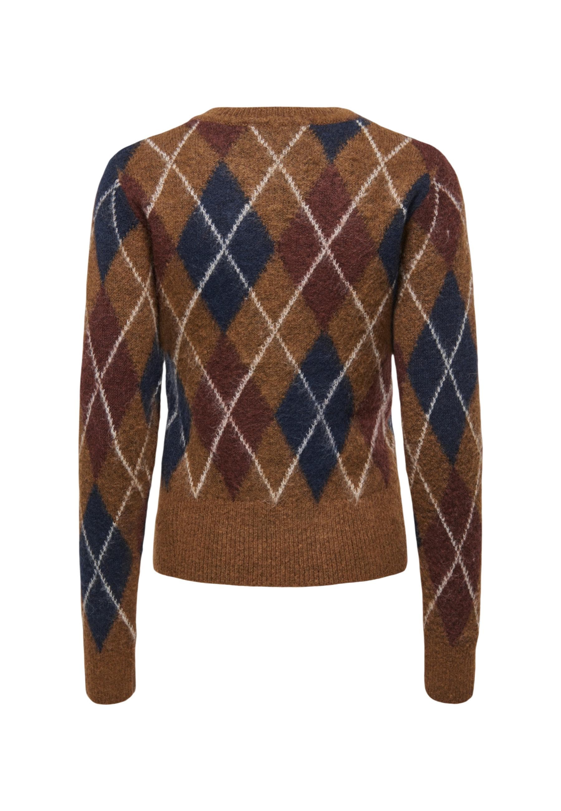 Jacqueline De Yong Maglia Donna - Jacqueline De Yong