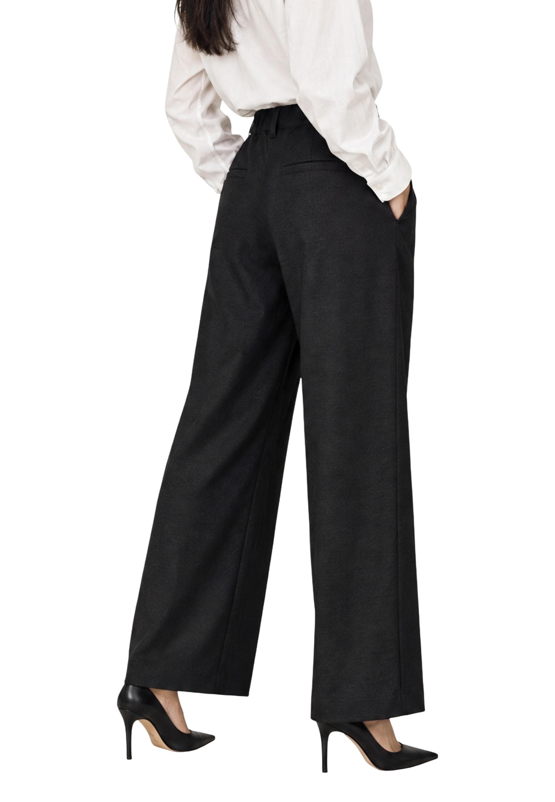 Jacqueline De Yong Pantaloni Donna - Jacqueline De Yong