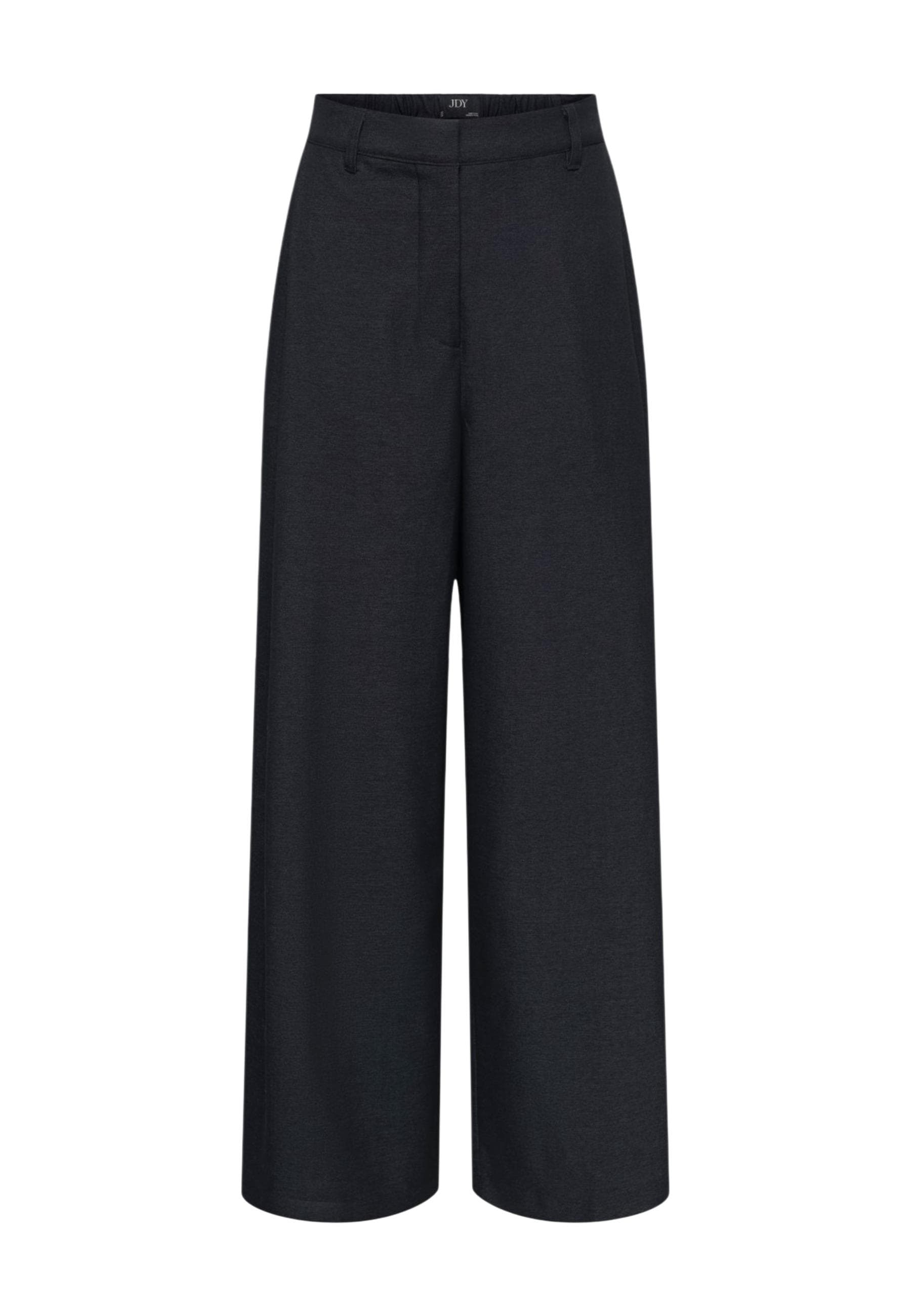 Jacqueline De Yong Pantaloni Donna - Jacqueline De Yong