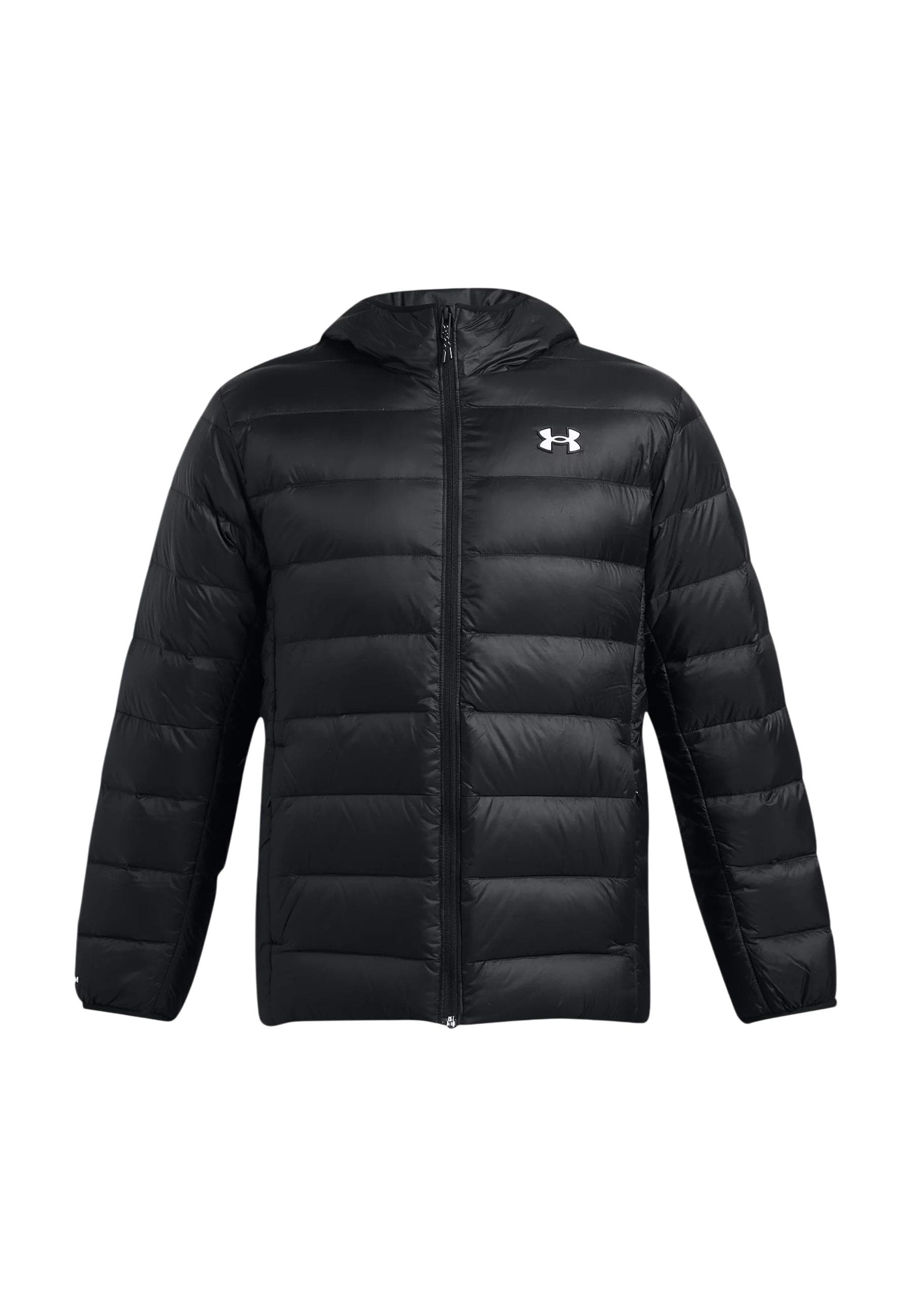 Under Armour Giubbotto Uomo - Under Armour