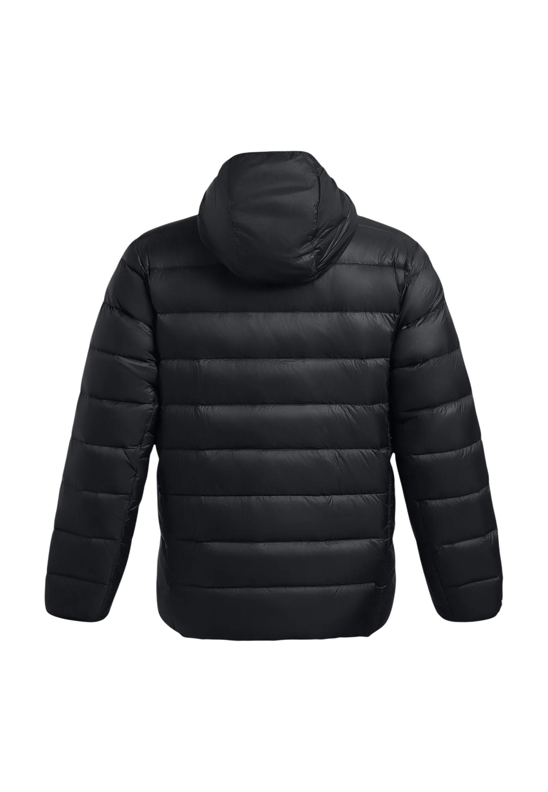 Under Armour Giubbotto Uomo - Under Armour