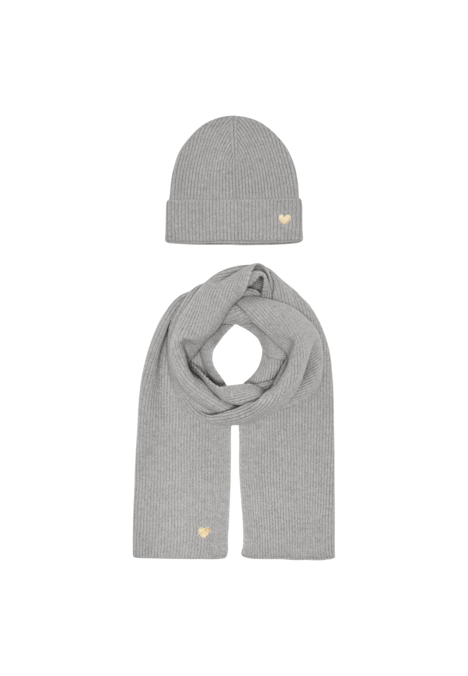 Only Sciarpa Donna - Only