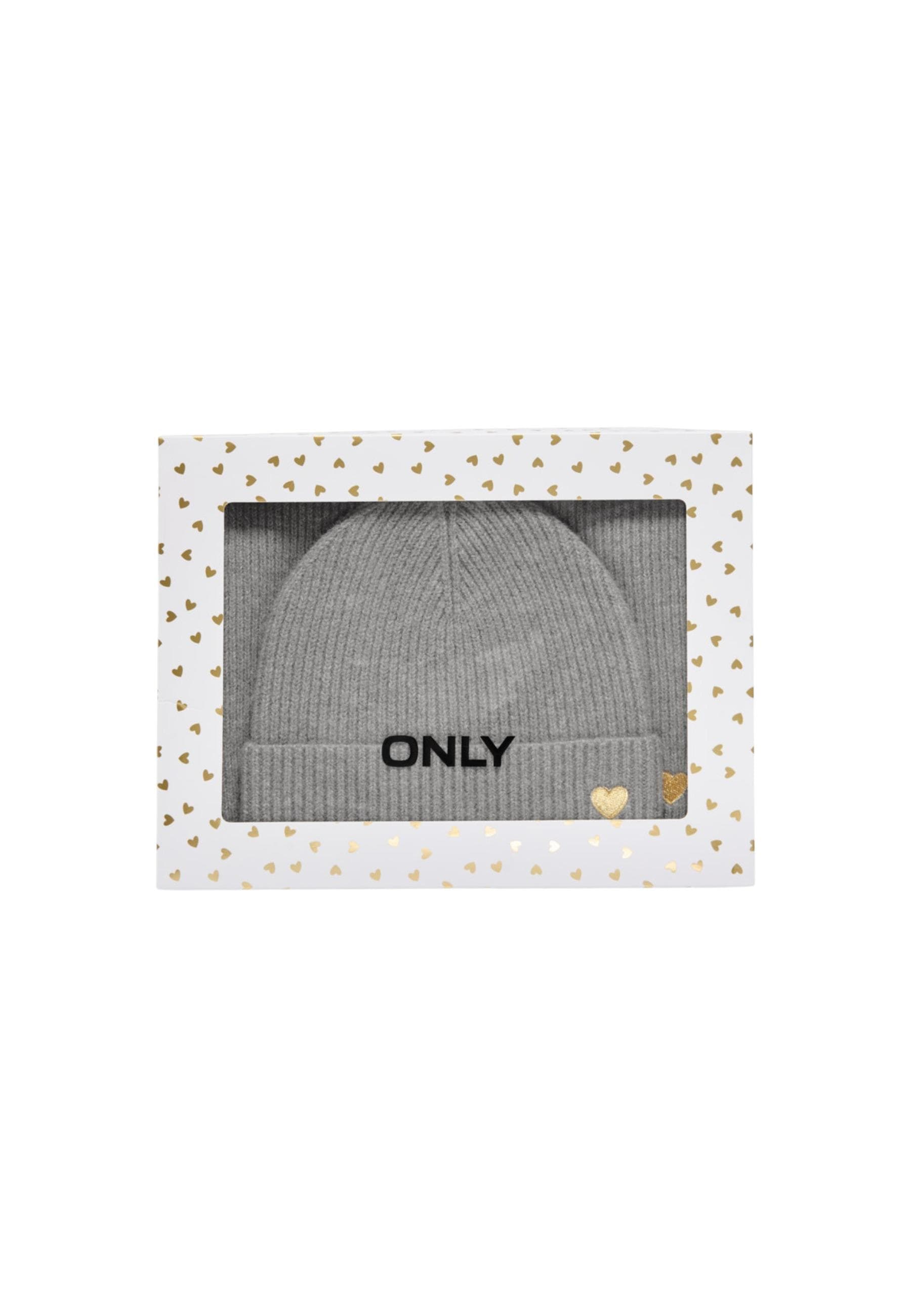 Only Sciarpa Donna - Only