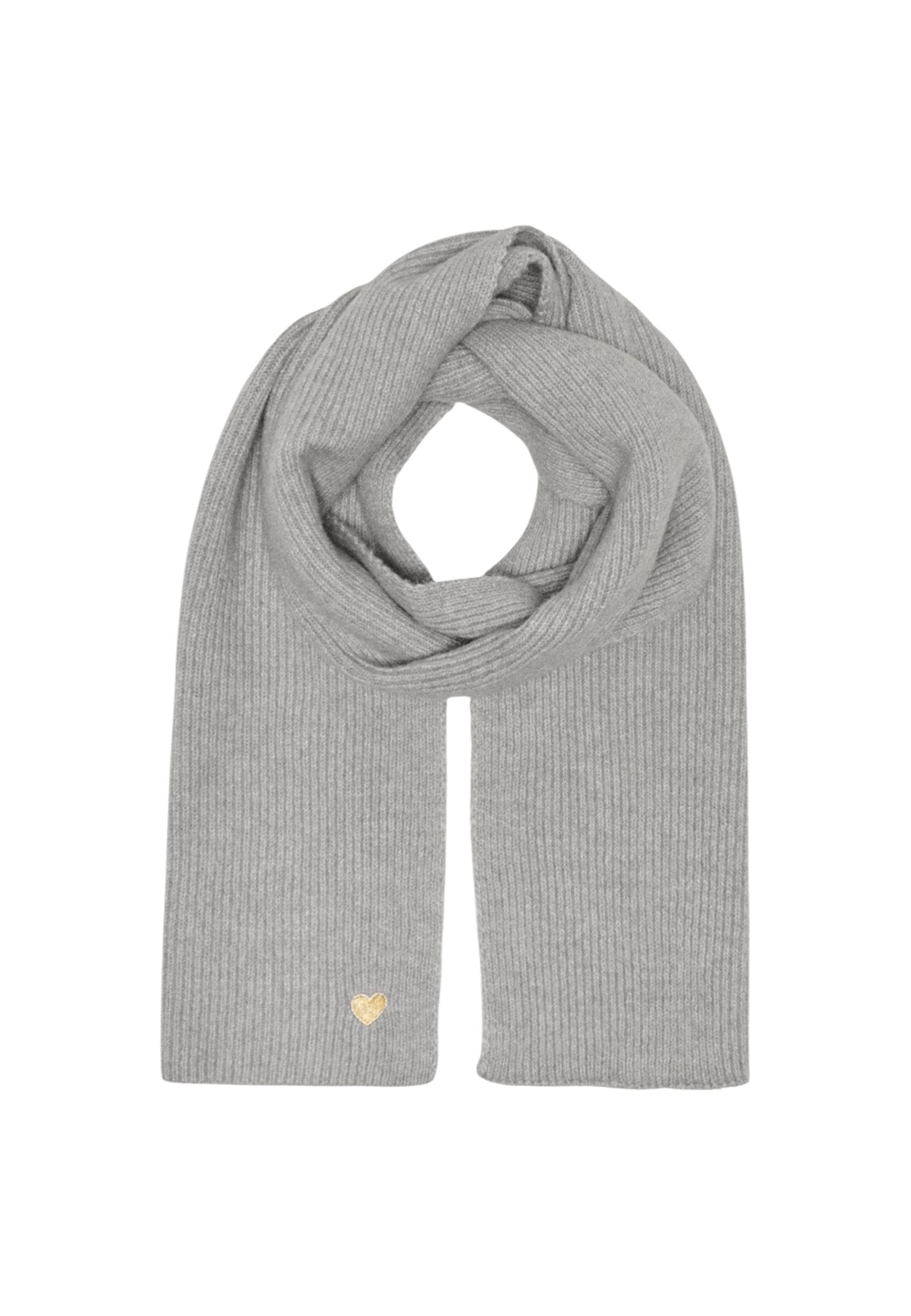 Only Sciarpa Donna - Only