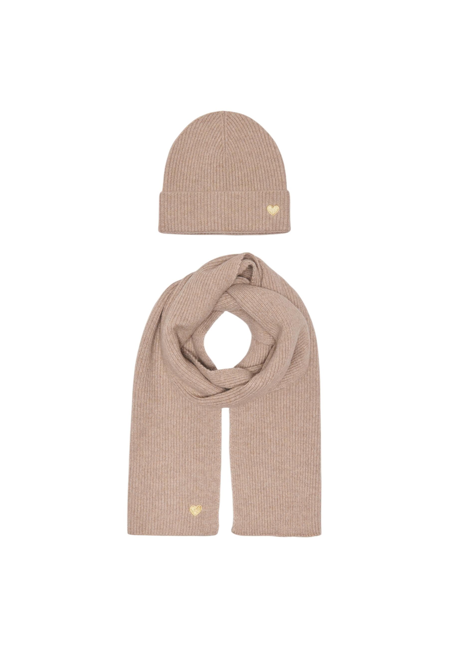 Only Sciarpa Donna - Only