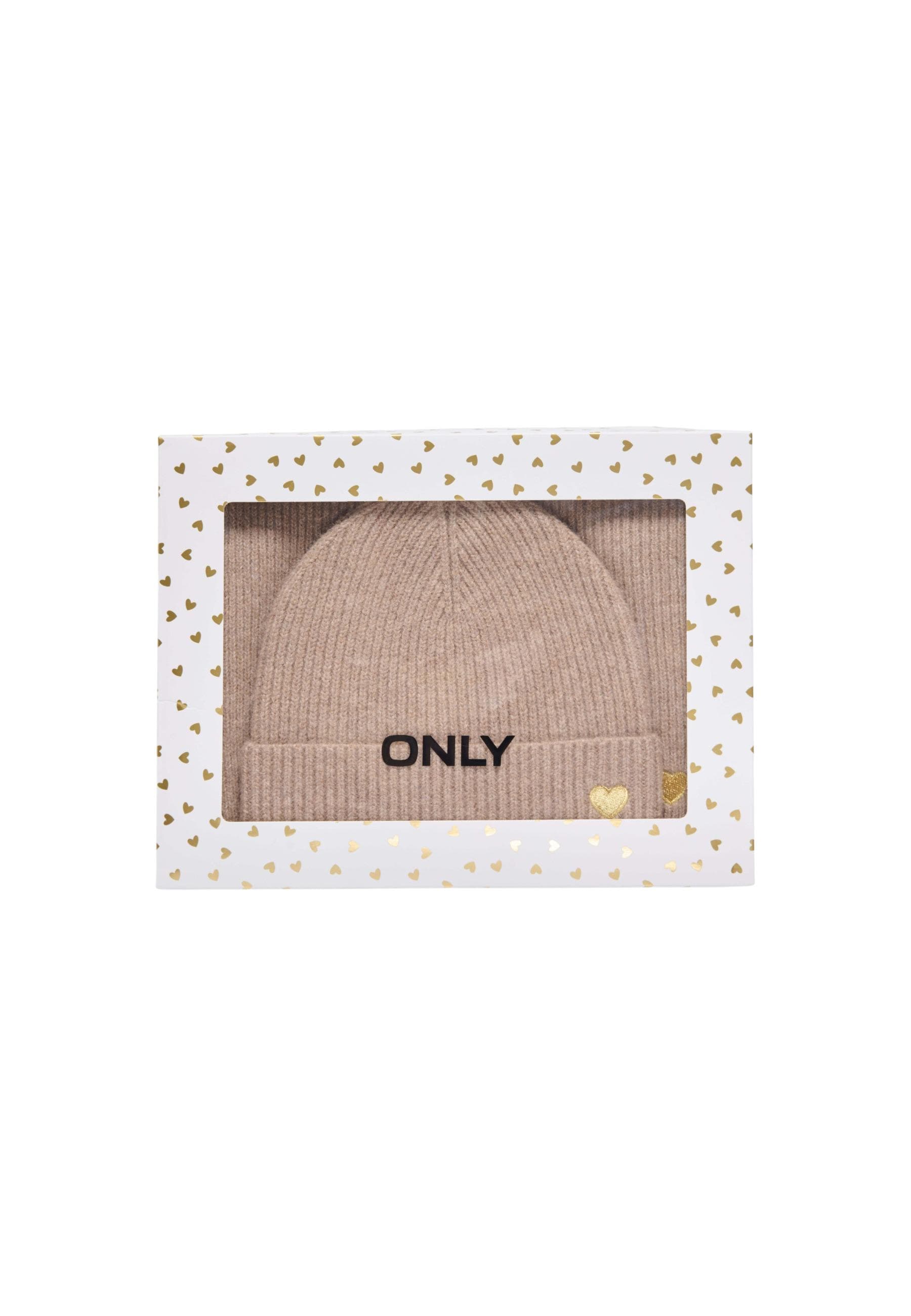 Only Sciarpa Donna - Only