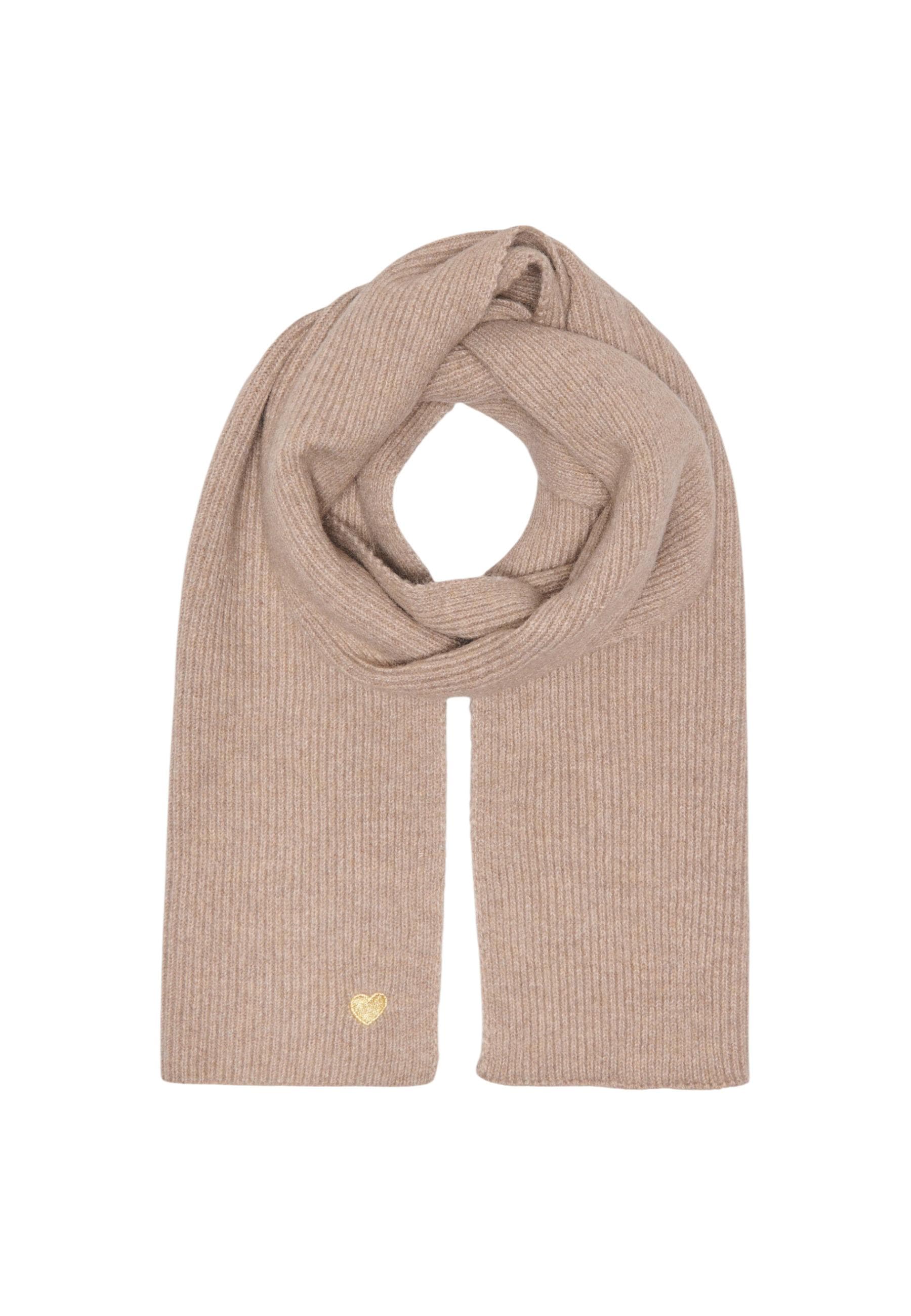Only Sciarpa Donna - Only