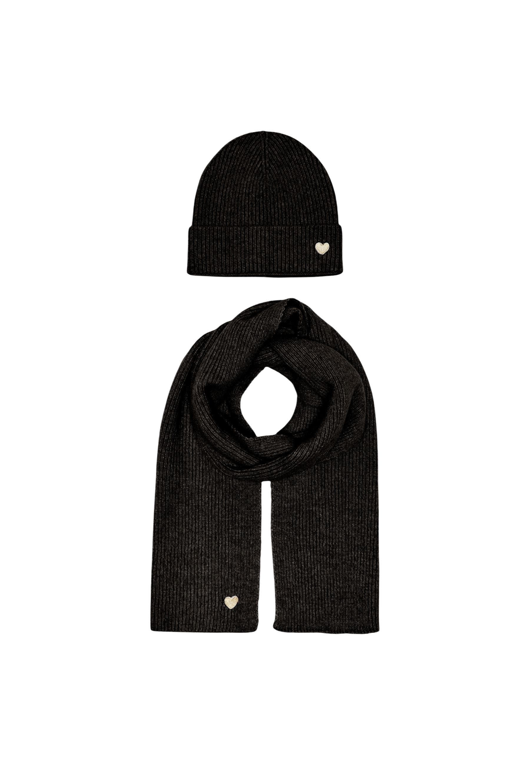 Only Sciarpa Donna - Only