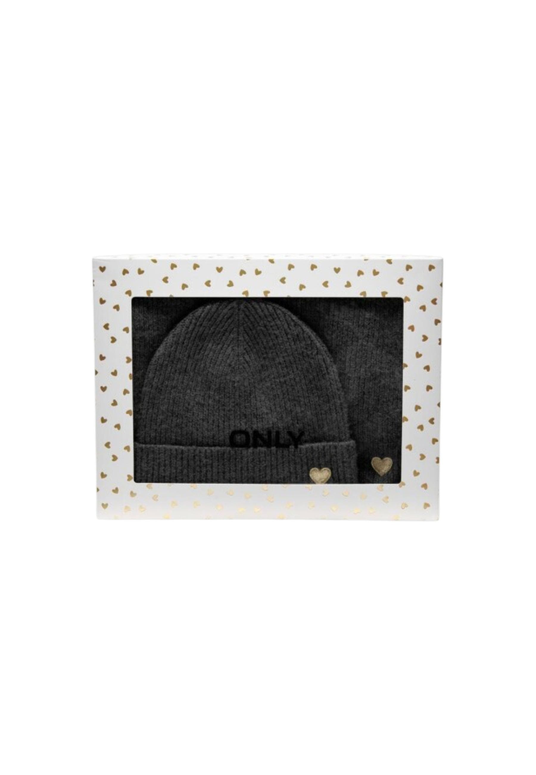 Only Sciarpa Donna - Only