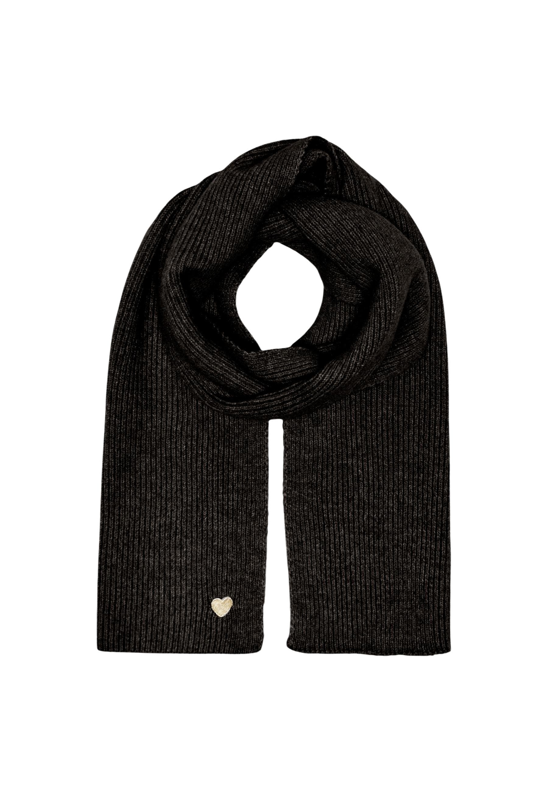 Only Sciarpa Donna - Only