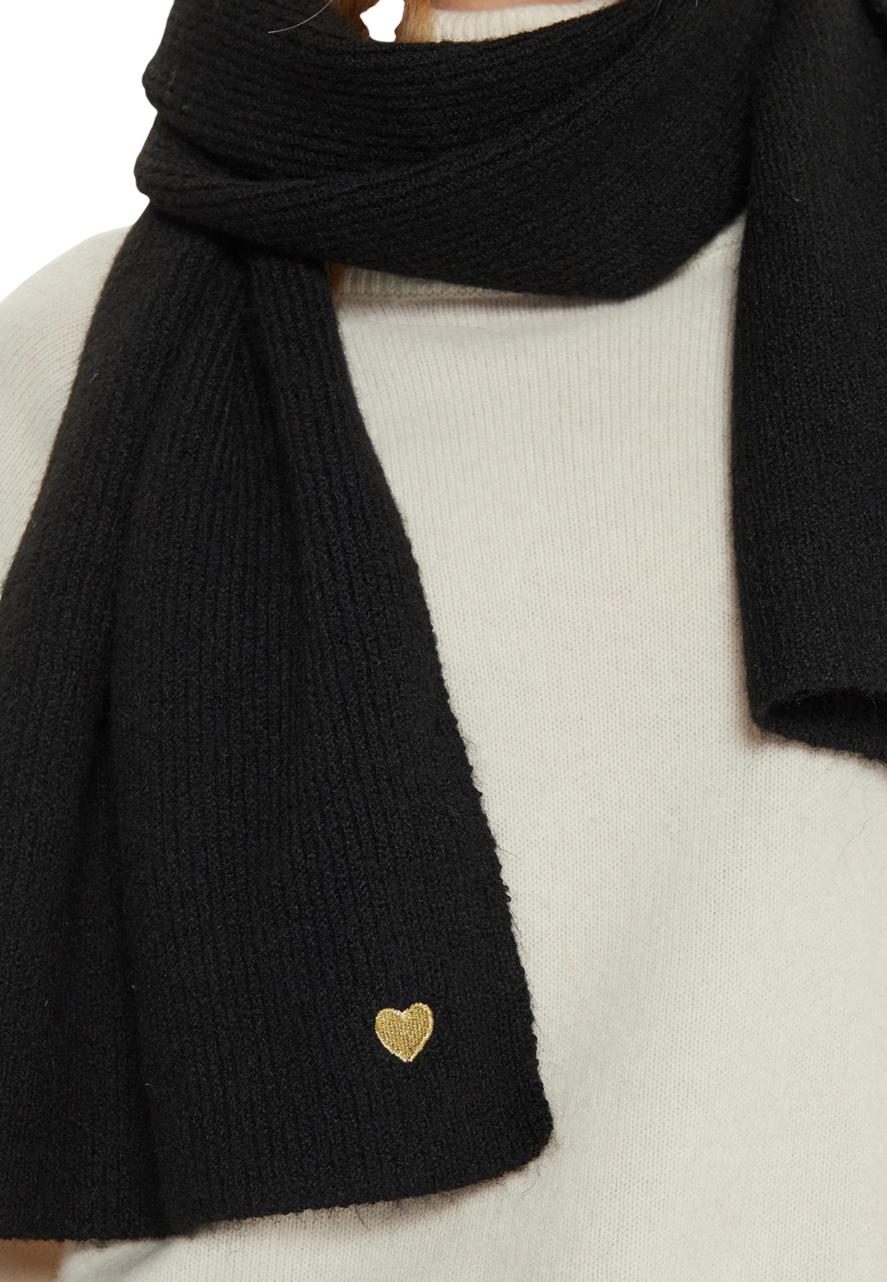 Only Sciarpa Donna - Only