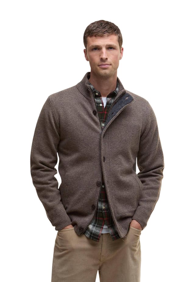 Barbour Жилетки МЪЖe