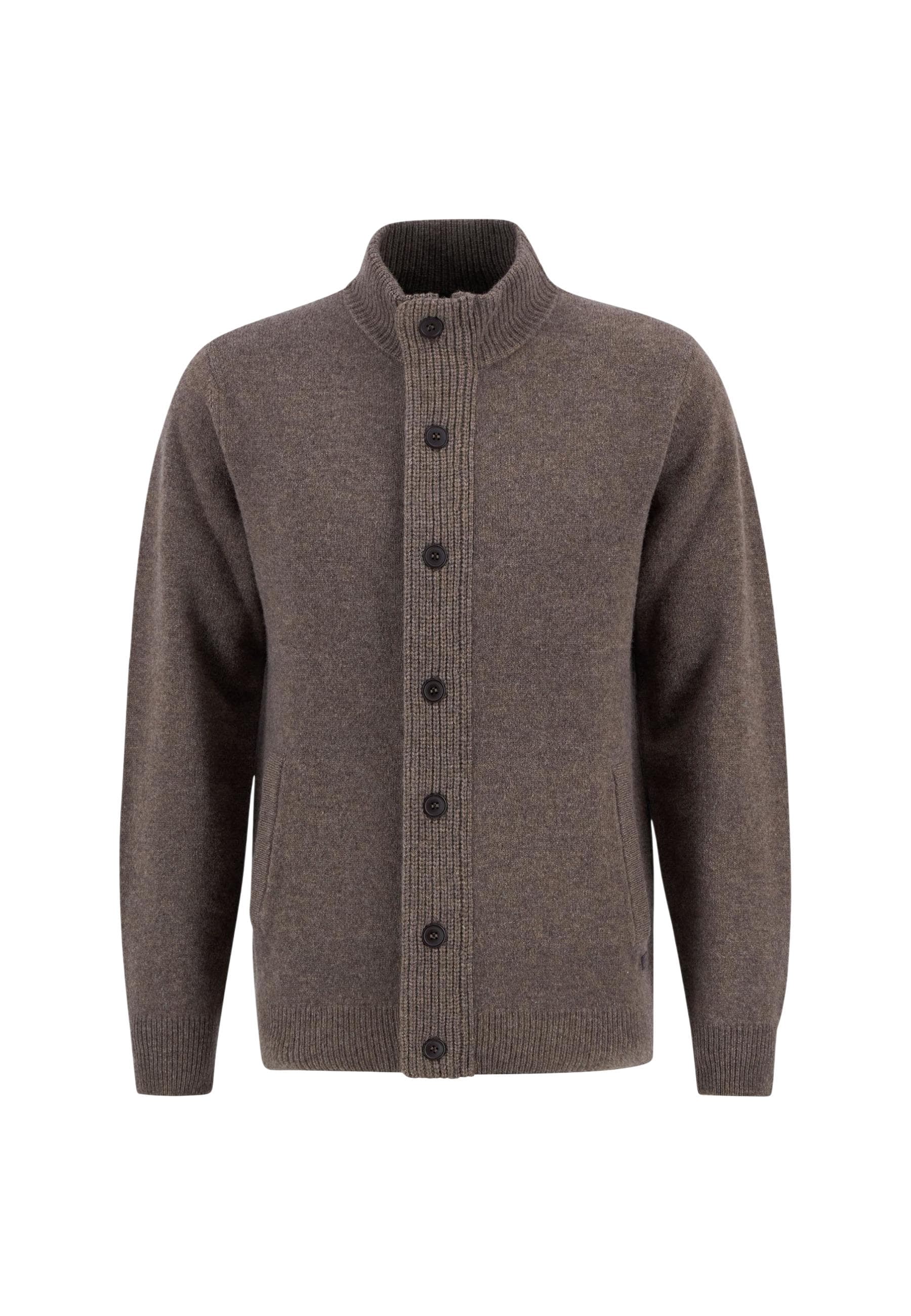 Barbour Cardigans Uomo - Barbour