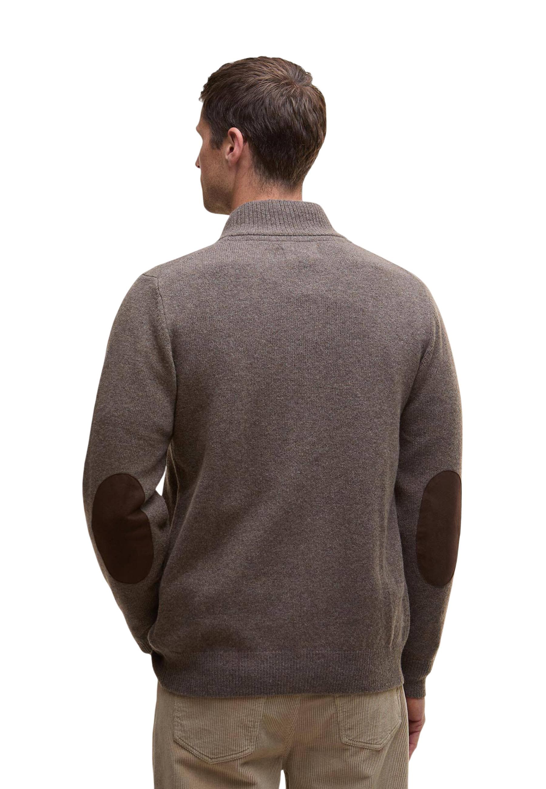 Barbour Cardigans Uomo - Barbour