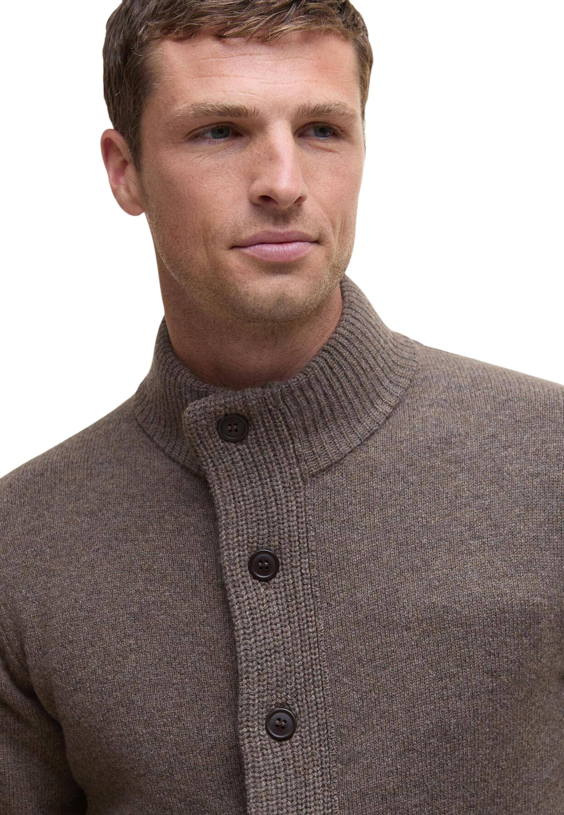 Barbour Cardigans Uomo - Barbour