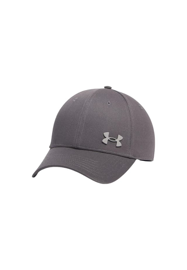 Under Armour Шапка МЪЖe