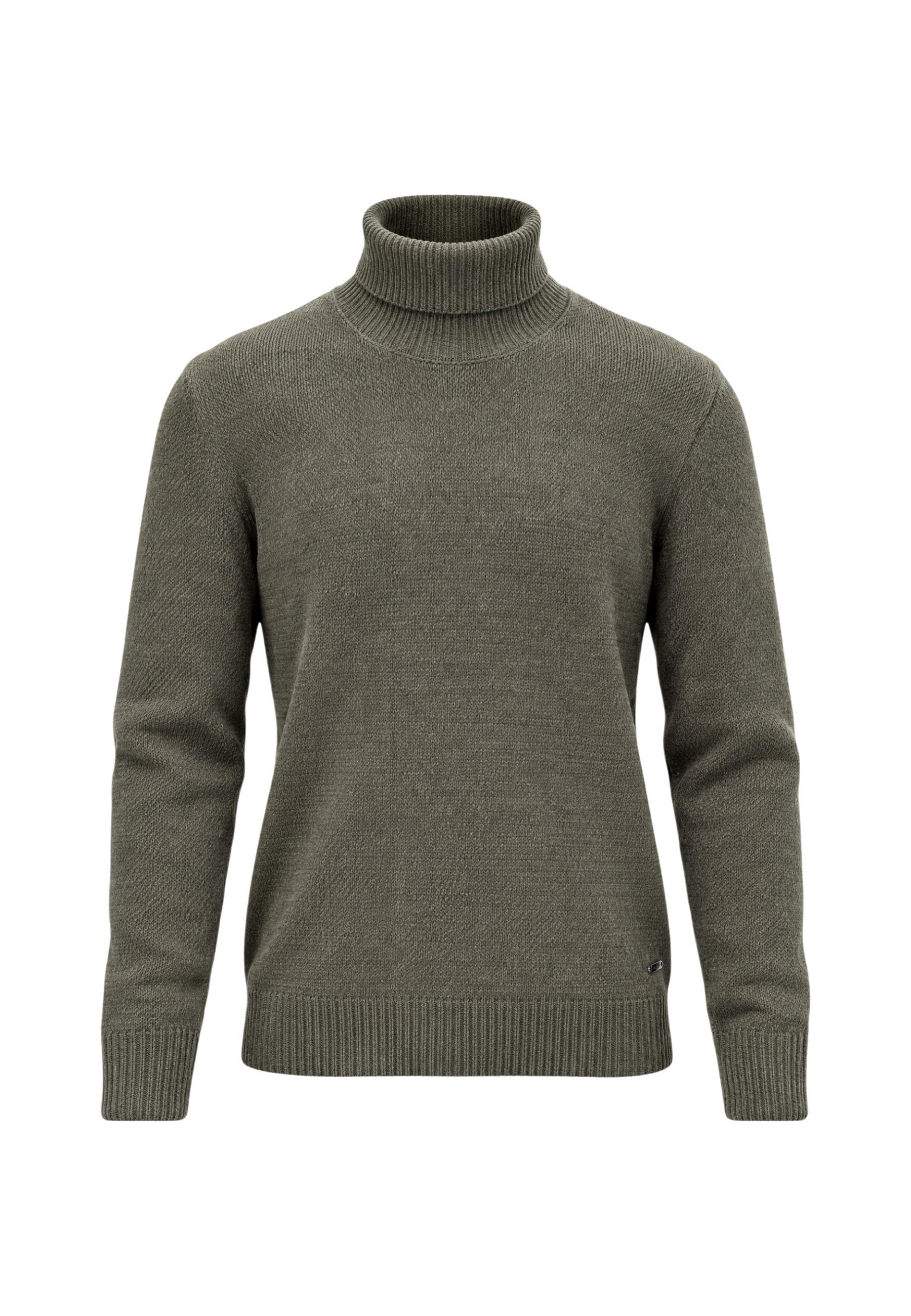 Gianni Lupo Maglia Uomo - Gianni Lupo