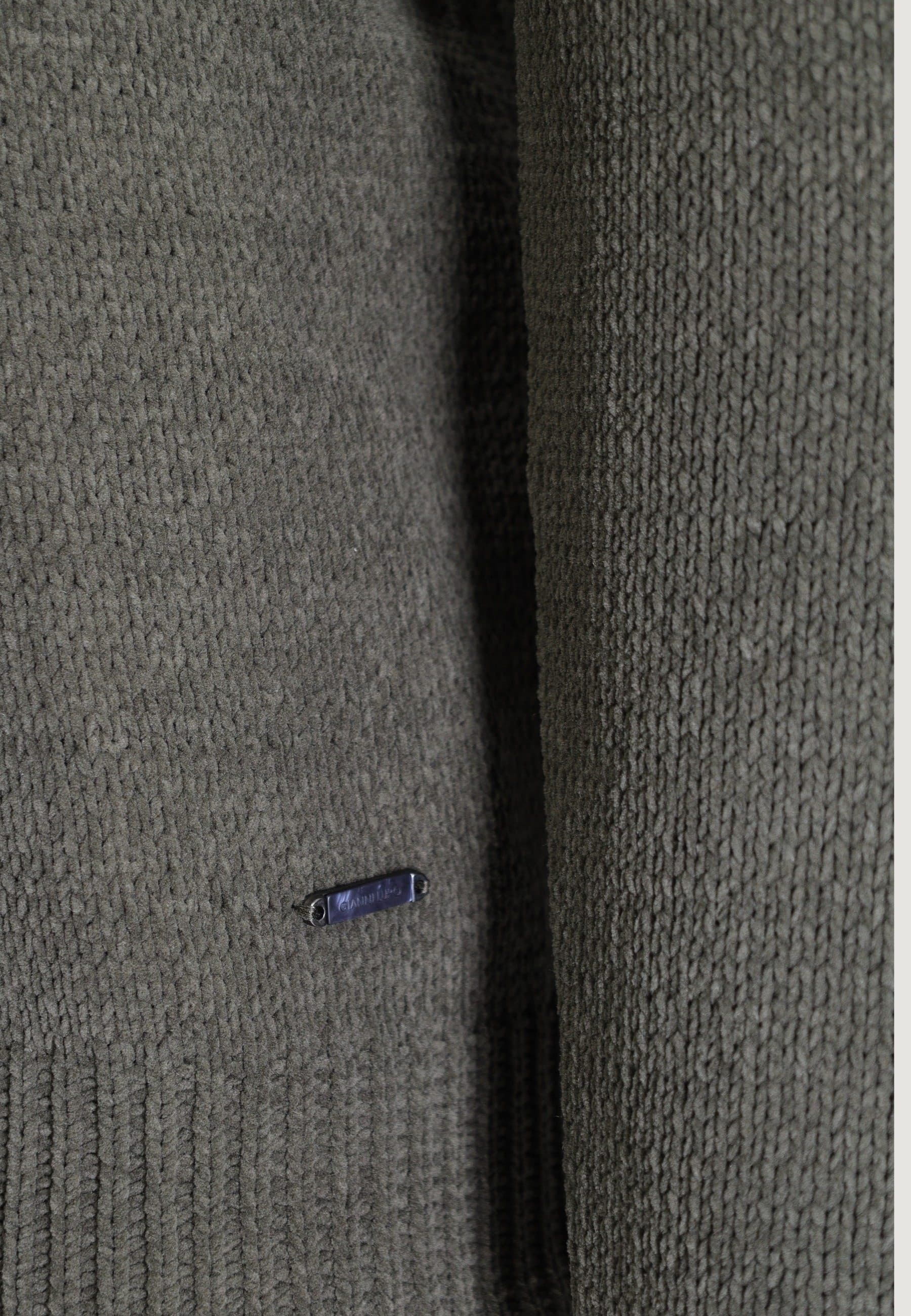 Gianni Lupo Maglia Uomo - Gianni Lupo