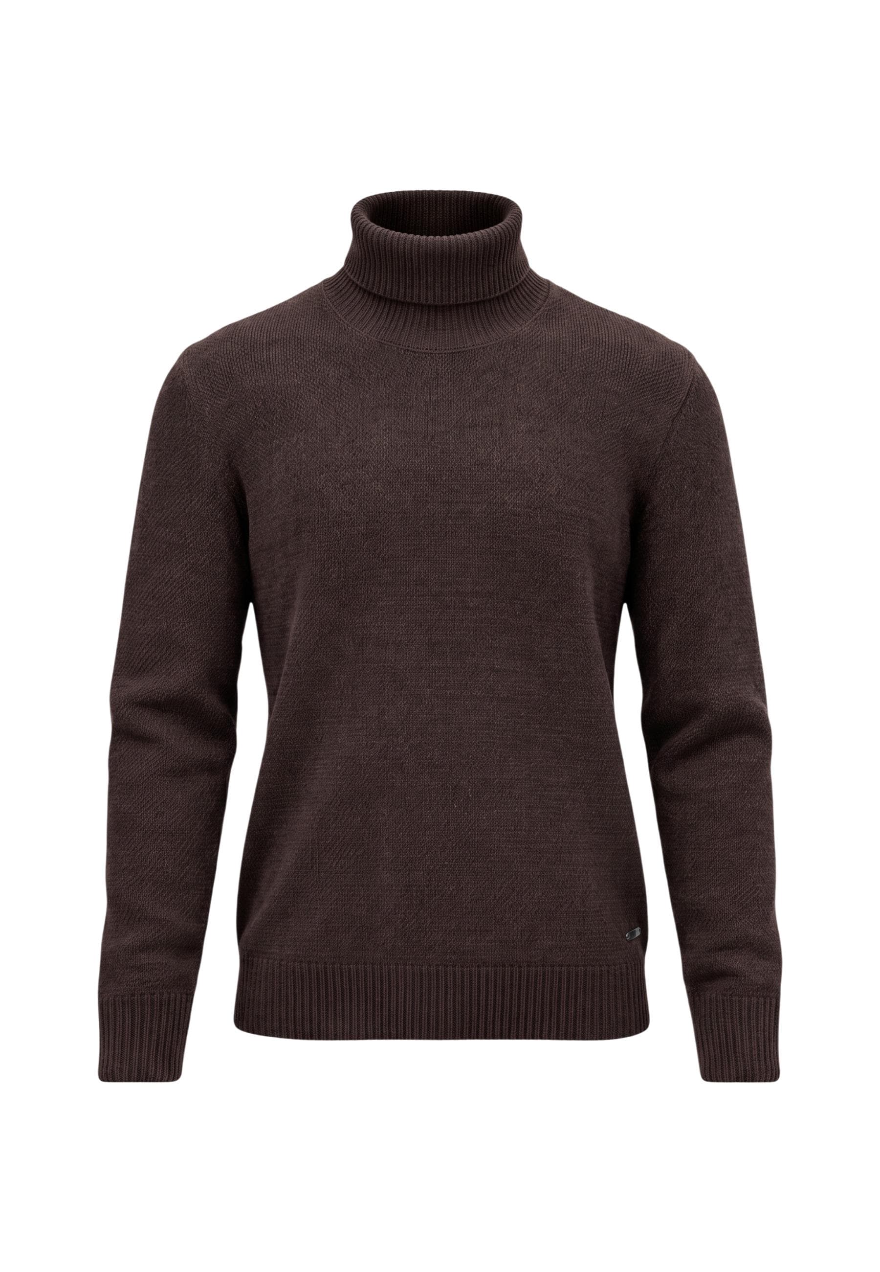 Gianni Lupo Maglia Uomo - Gianni Lupo