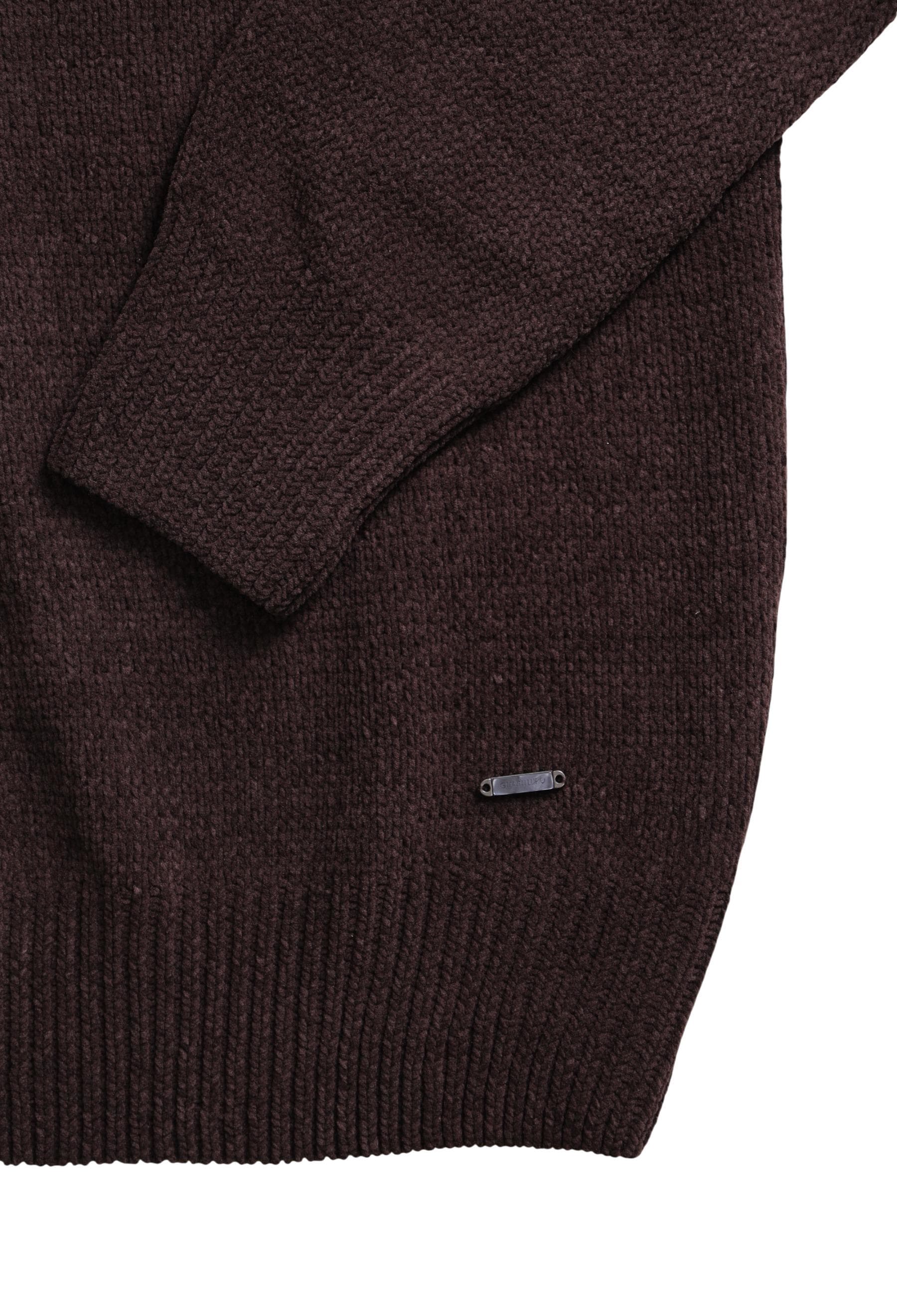 Gianni Lupo Maglia Uomo - Gianni Lupo