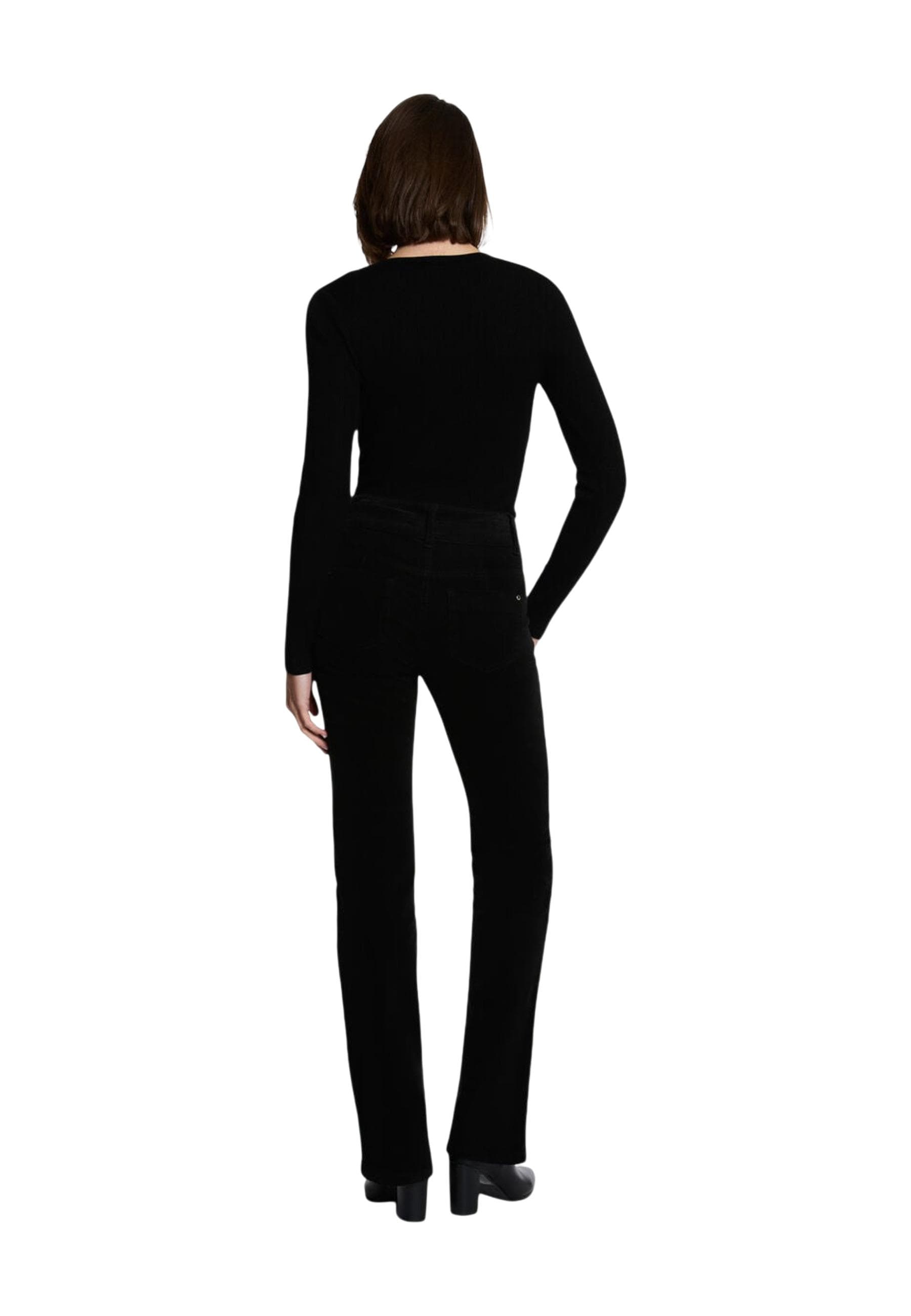 Morgan De Toi Maglia Donna - Morgan De Toi