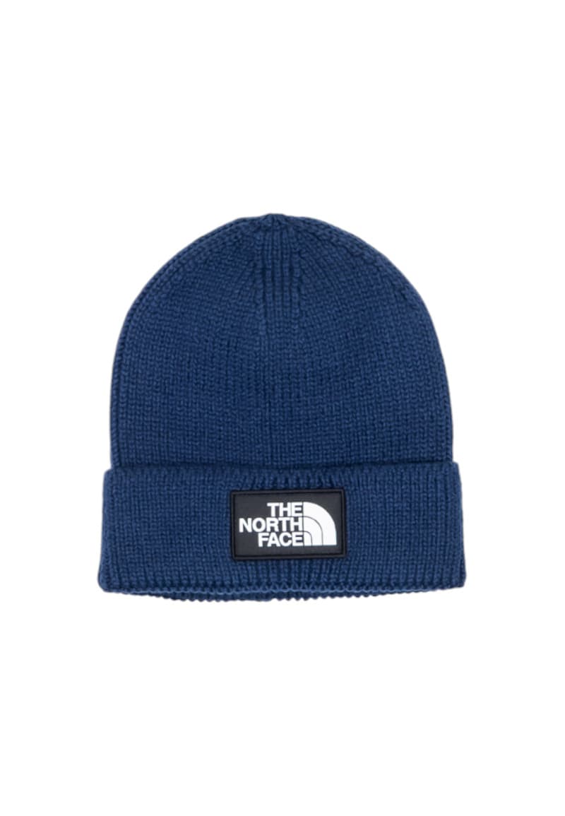 The North Face Cappello Uomo - The North Face