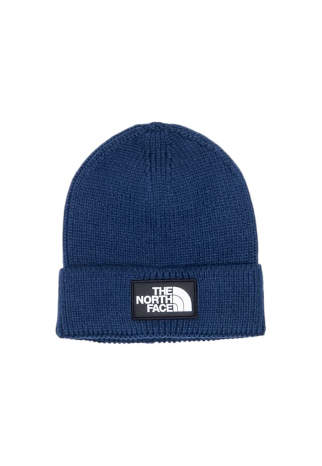 The North Face Шапка МЪЖe