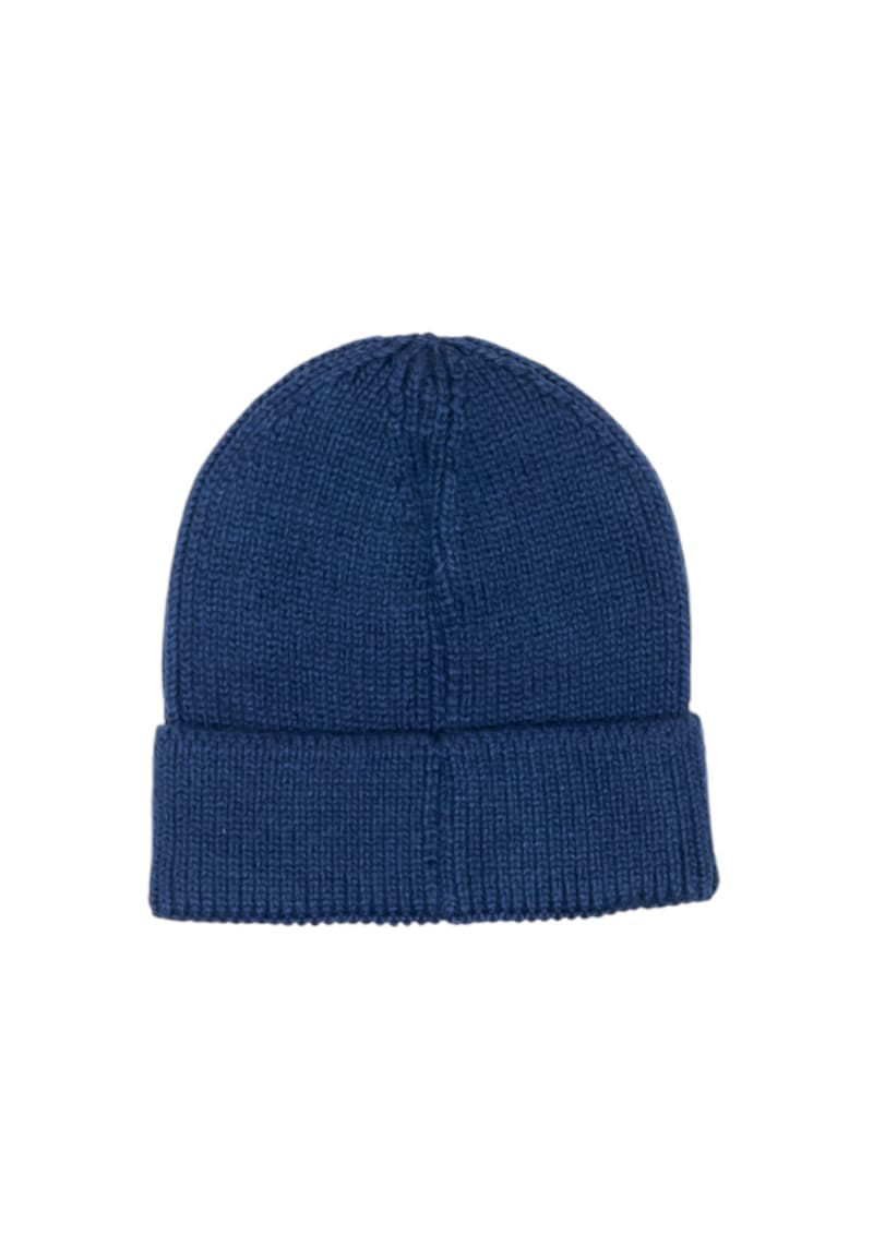 The North Face Cappello Uomo - The North Face