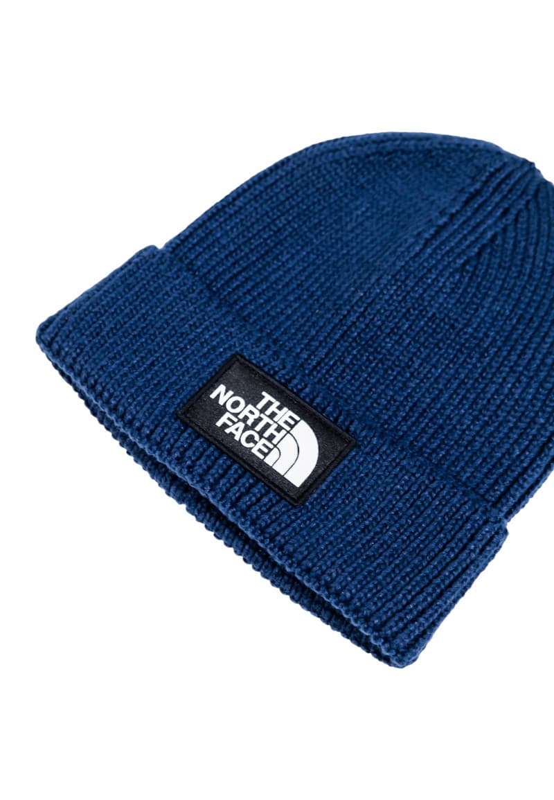 The North Face Cappello Uomo - The North Face