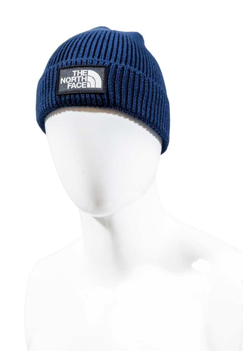 The North Face Cappello Uomo - The North Face