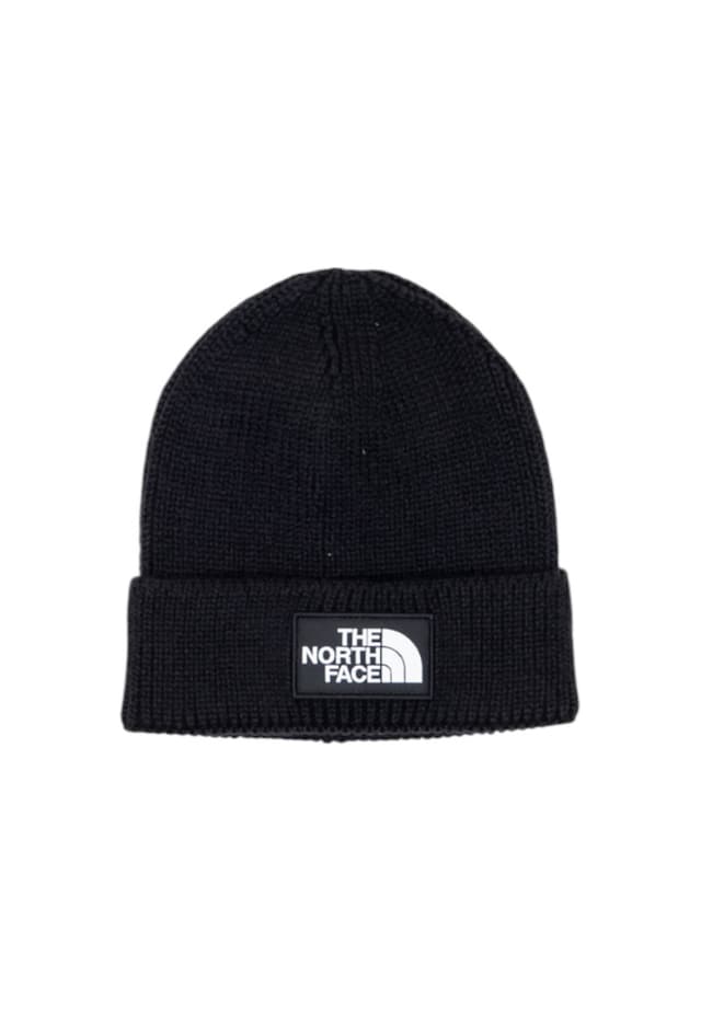 The North Face Шапка МЪЖe
