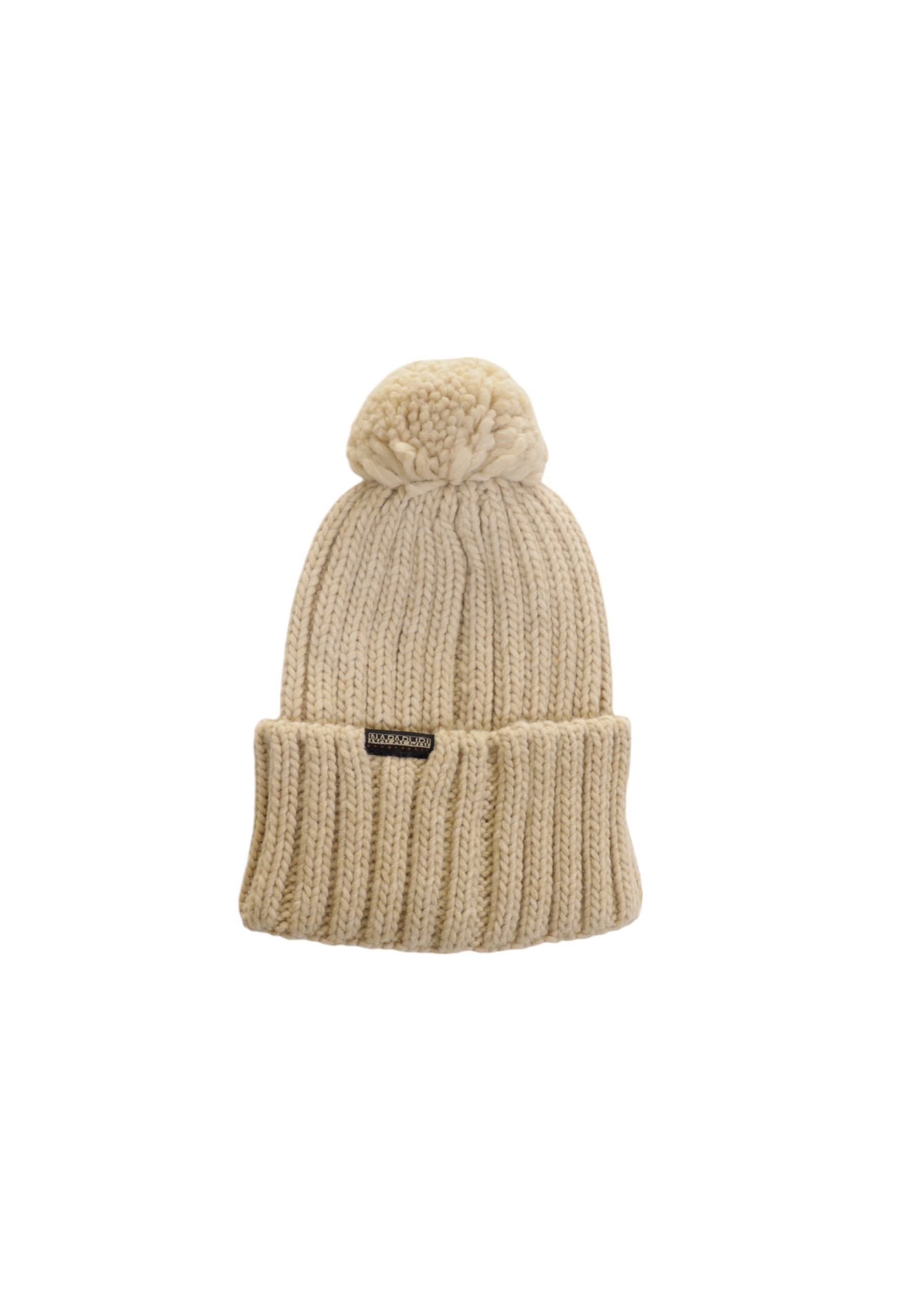 Napapijri Cappello Uomo - Napapijri
