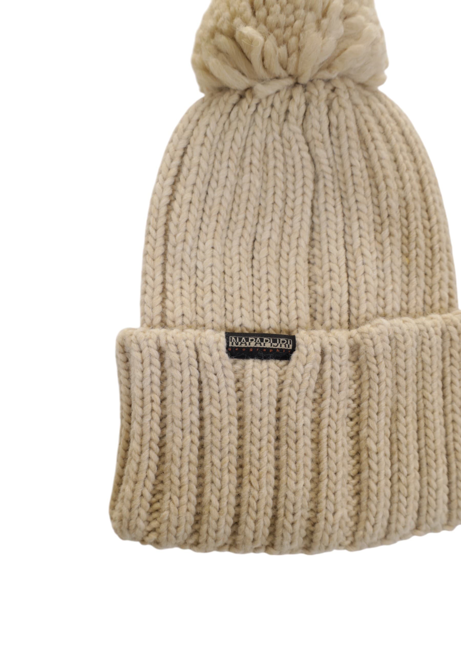 Napapijri Cappello Uomo - Napapijri