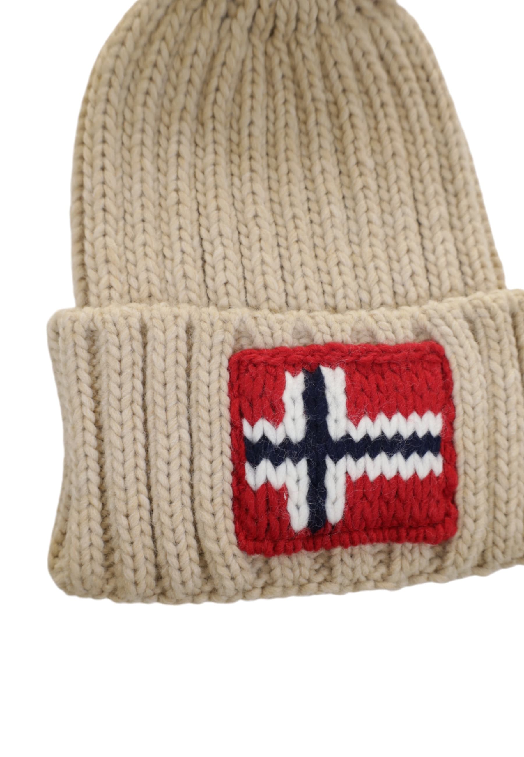 Napapijri Cappello Uomo - Napapijri