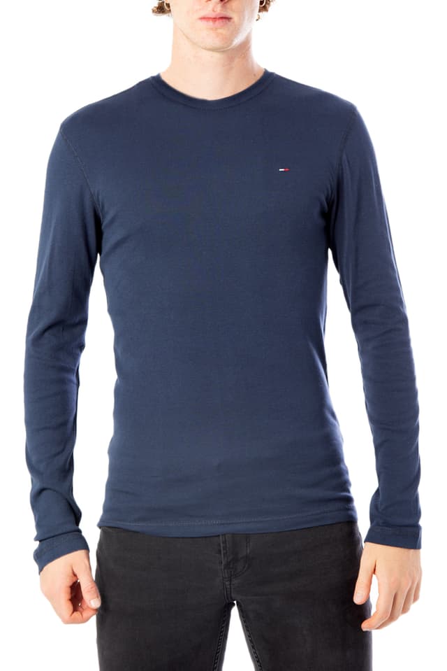 Tommy Hilfiger Тениска МЪЖe