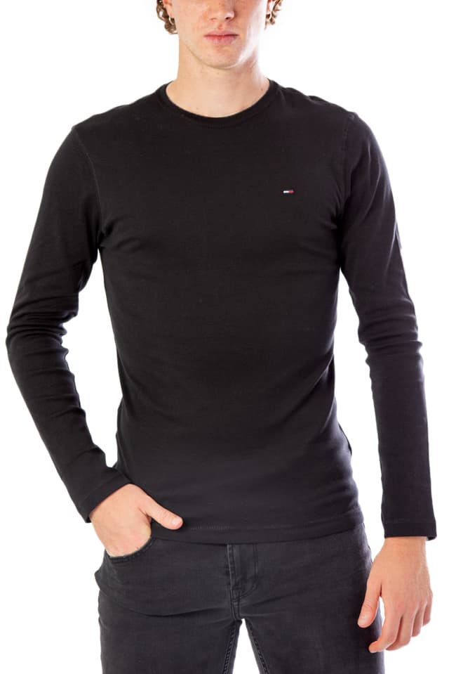 Tommy Hilfiger Тениска МЪЖe