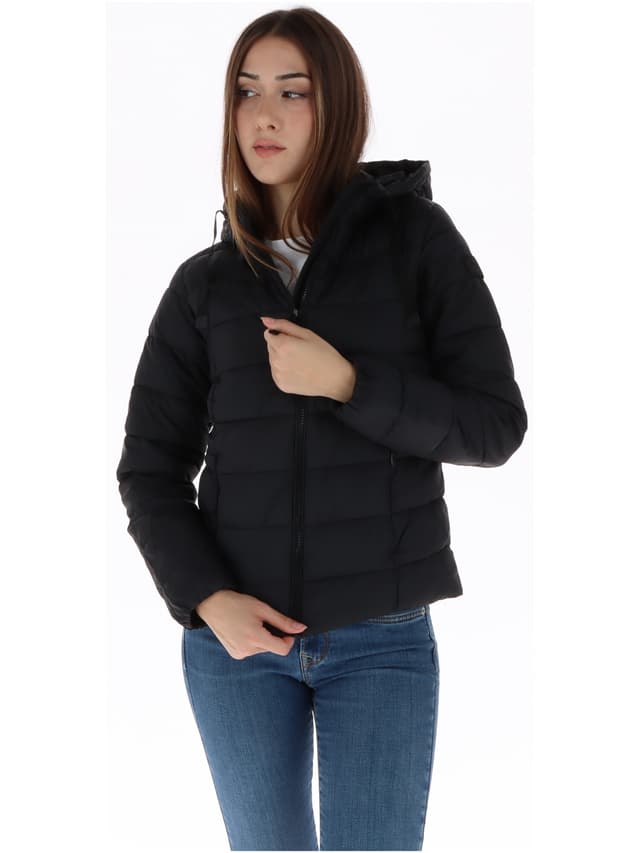 Pepe Jeans Шушляково яке Жени
