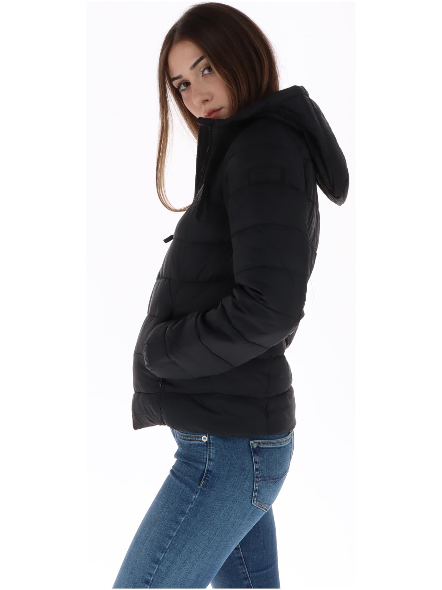Pepe Jeans Giubbotto Donna - Pepe Jeans