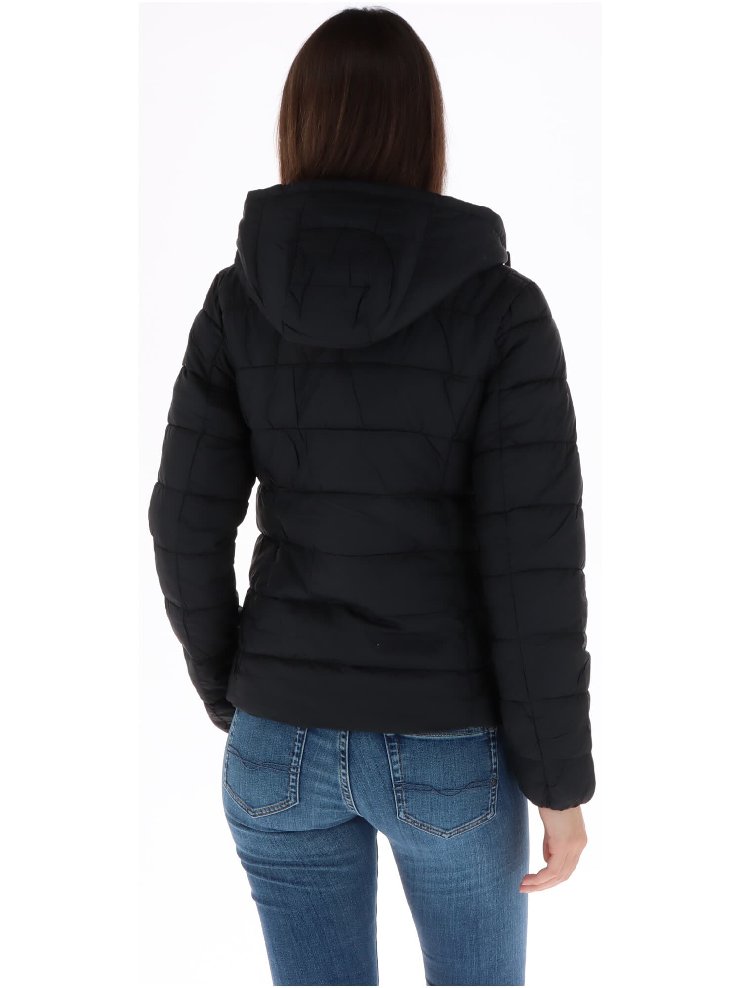 Pepe Jeans Giubbotto Donna - Pepe Jeans