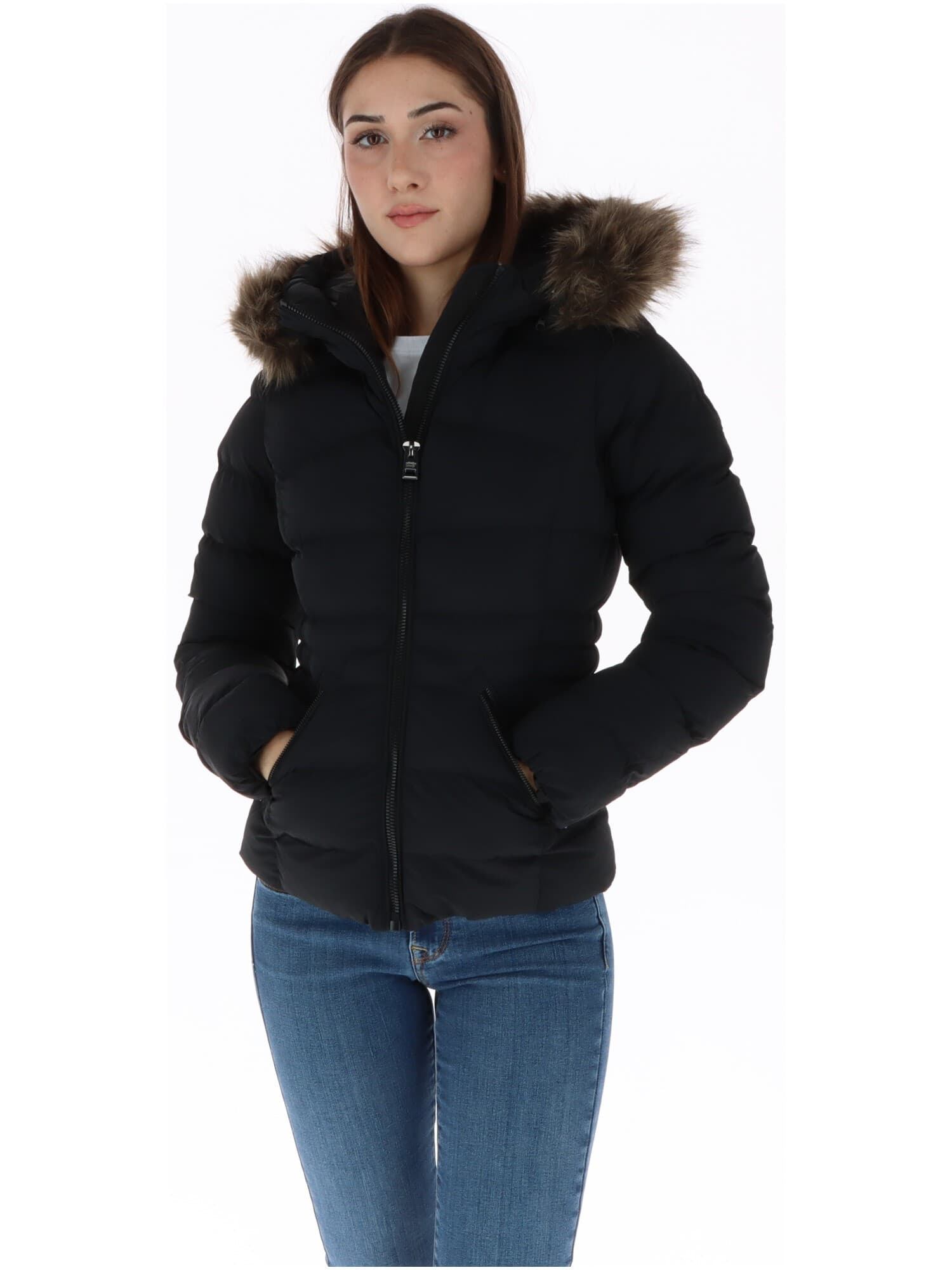 Superdry Giubbotto Donna - Superdry